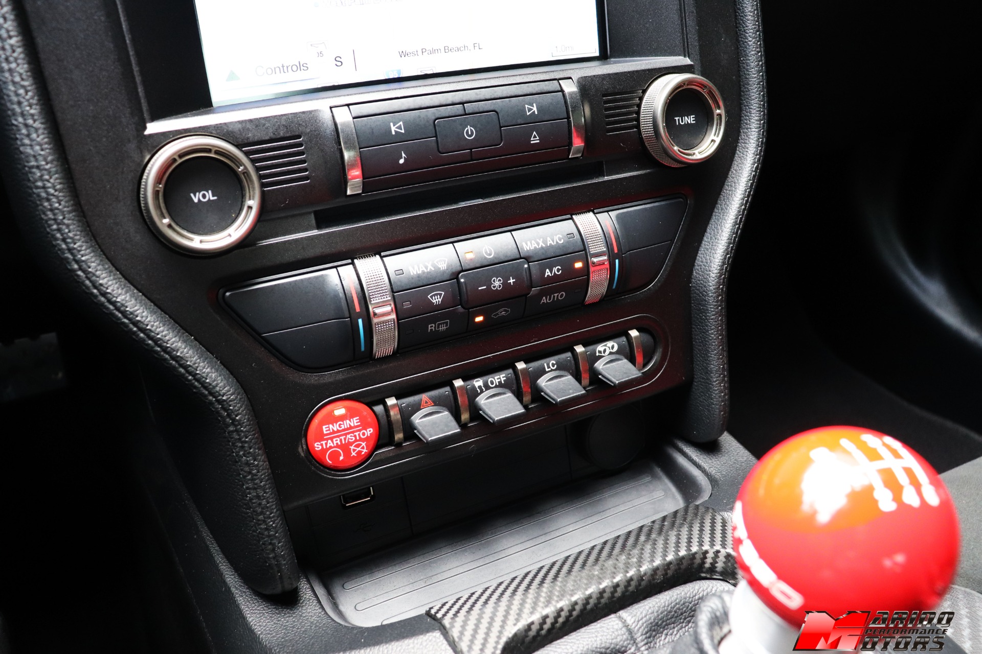 Used-2016-Ford-Mustang-Shelby-GT350R