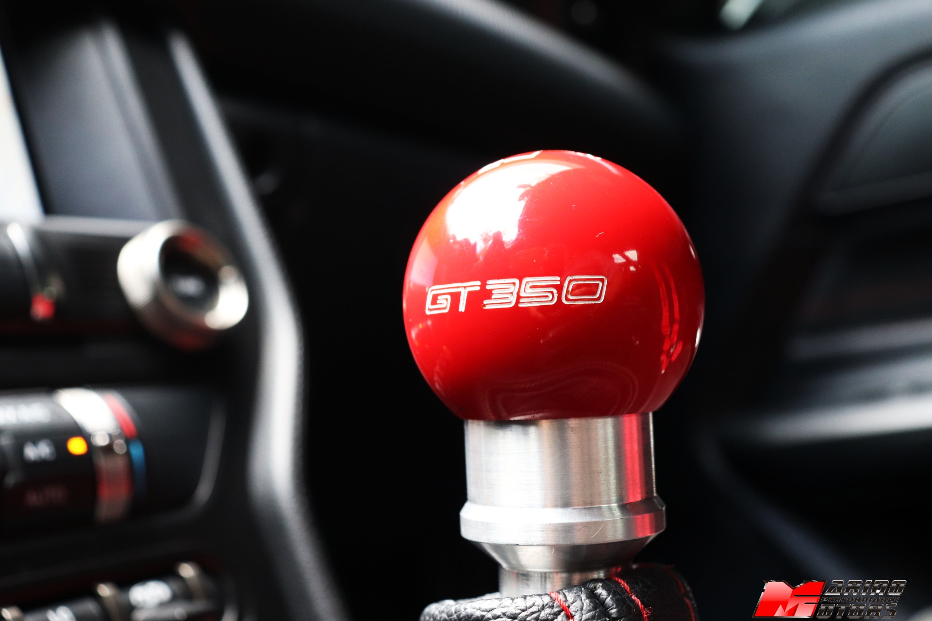 Used-2016-Ford-Mustang-Shelby-GT350R
