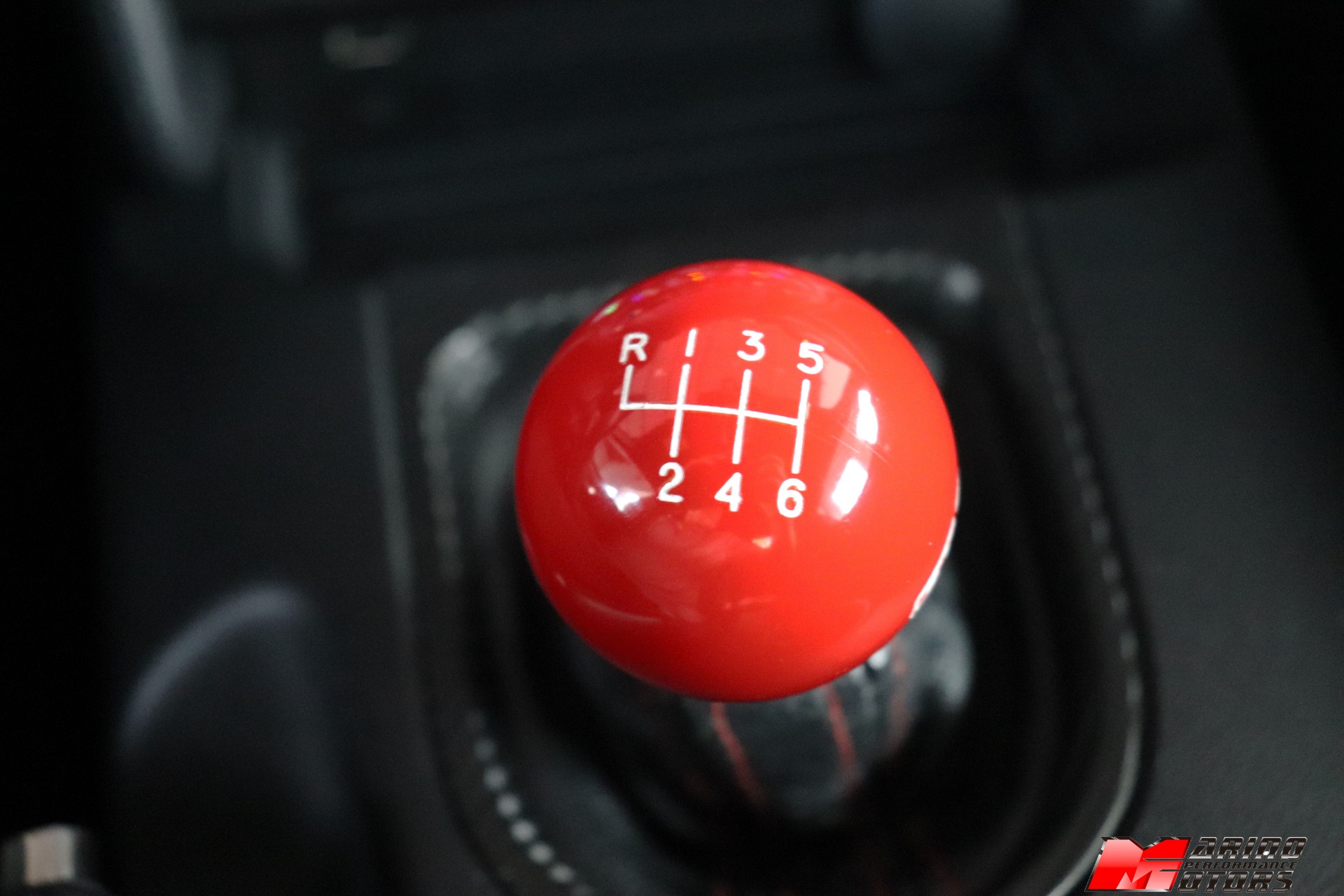 Used-2016-Ford-Mustang-Shelby-GT350R