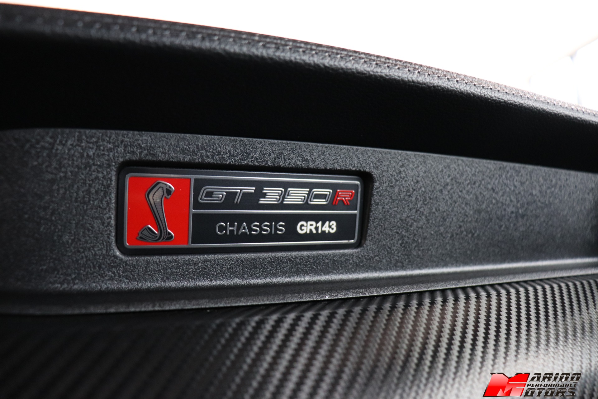 Used-2016-Ford-Mustang-Shelby-GT350R