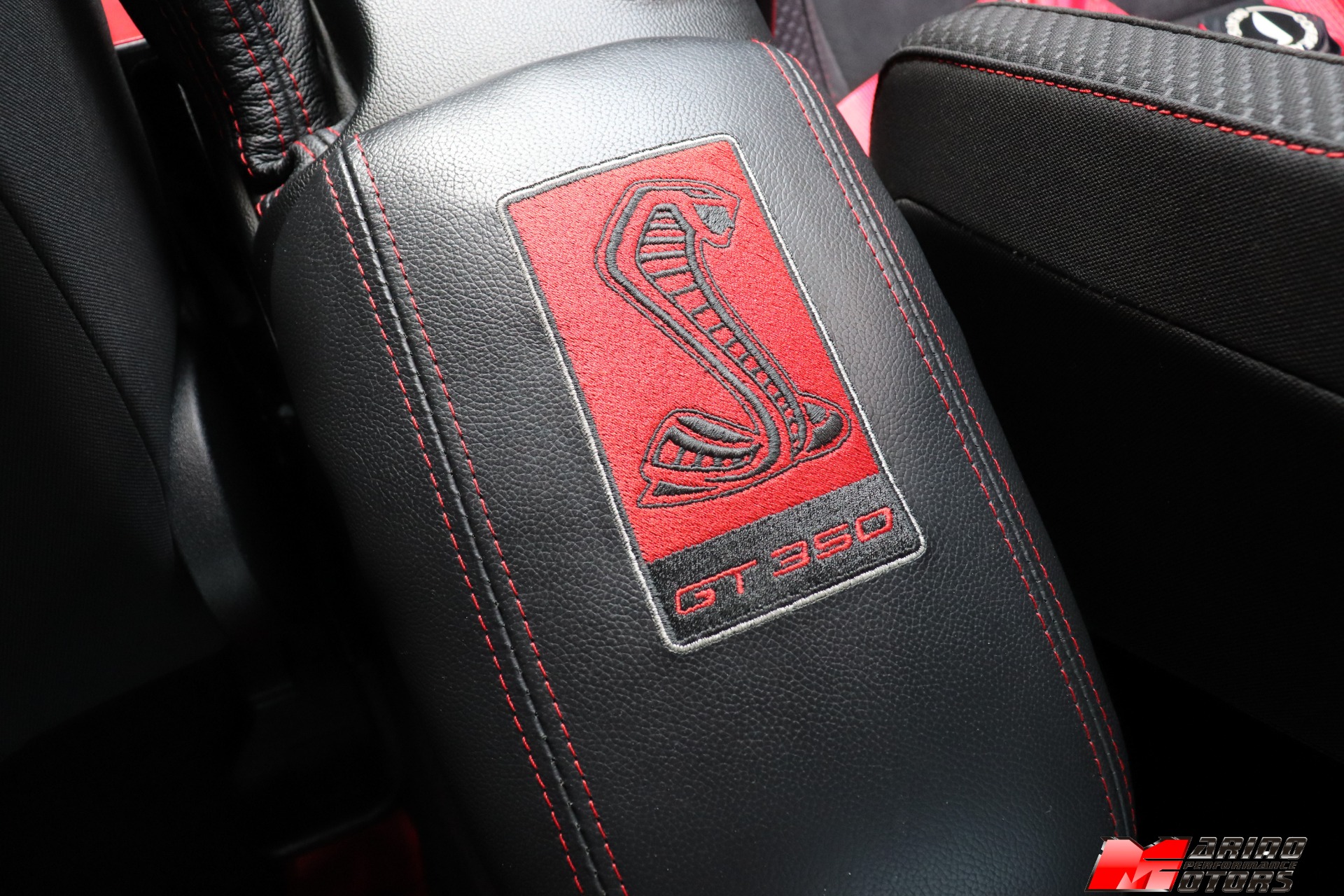 Used-2016-Ford-Mustang-Shelby-GT350R