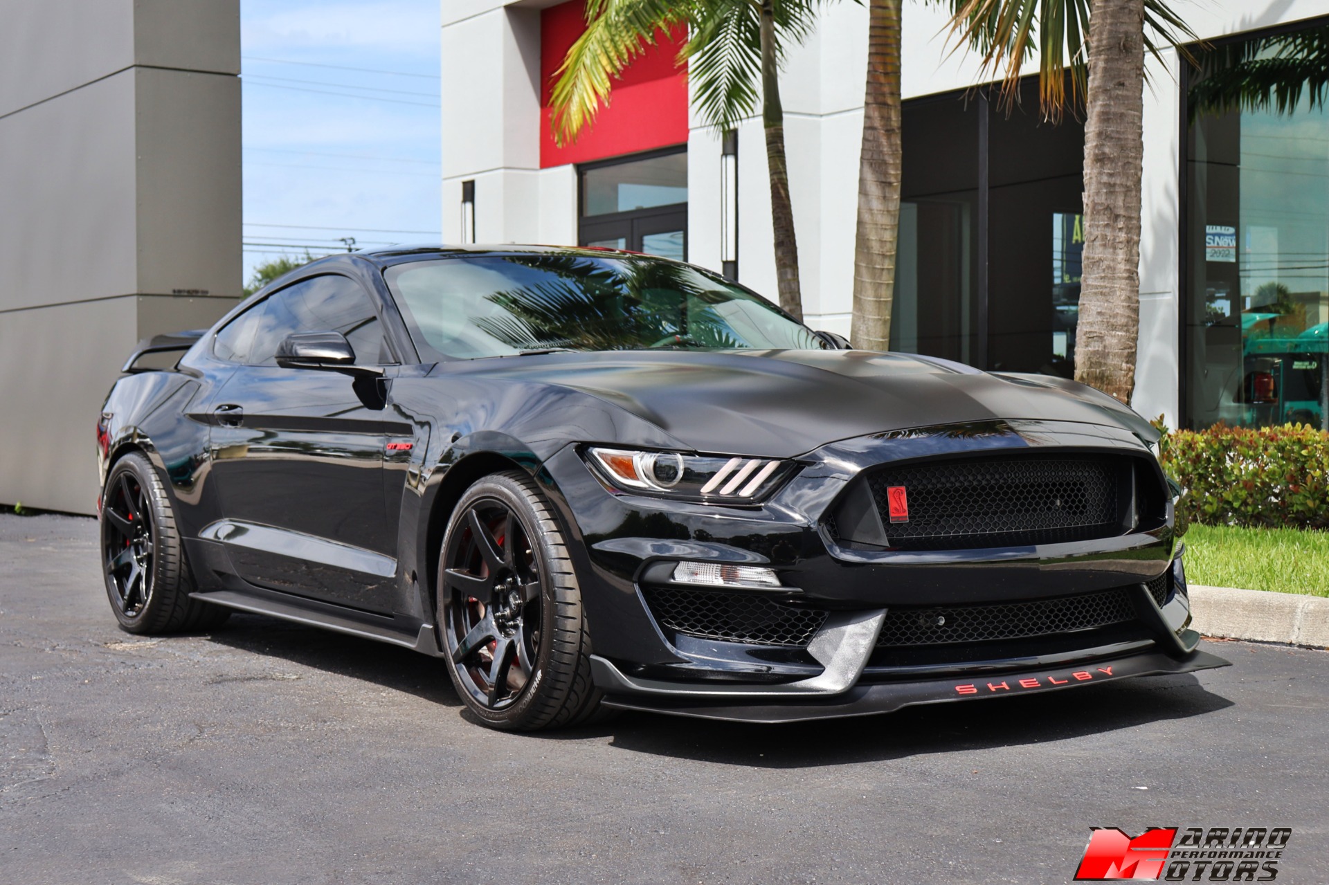 Used-2016-Ford-Mustang-Shelby-GT350R