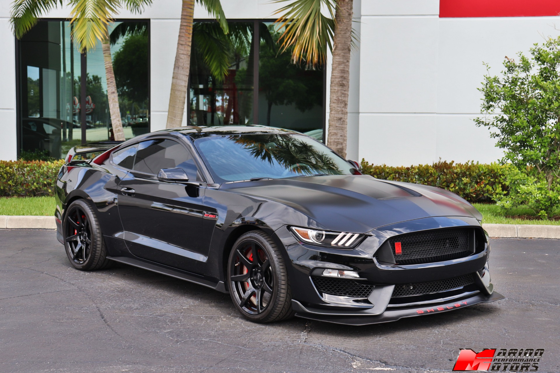 Used-2016-Ford-Mustang-Shelby-GT350R