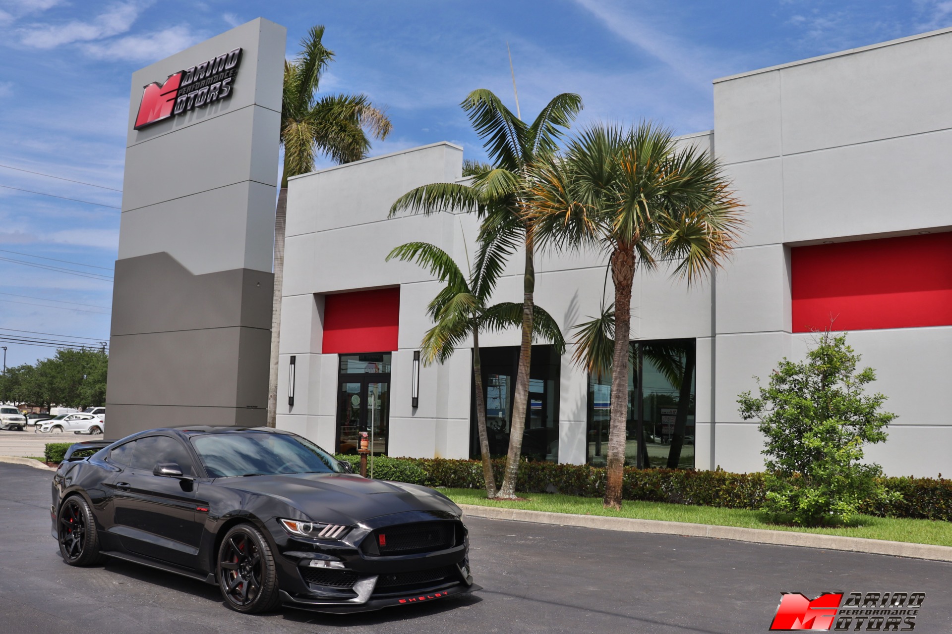 Used-2016-Ford-Mustang-Shelby-GT350R