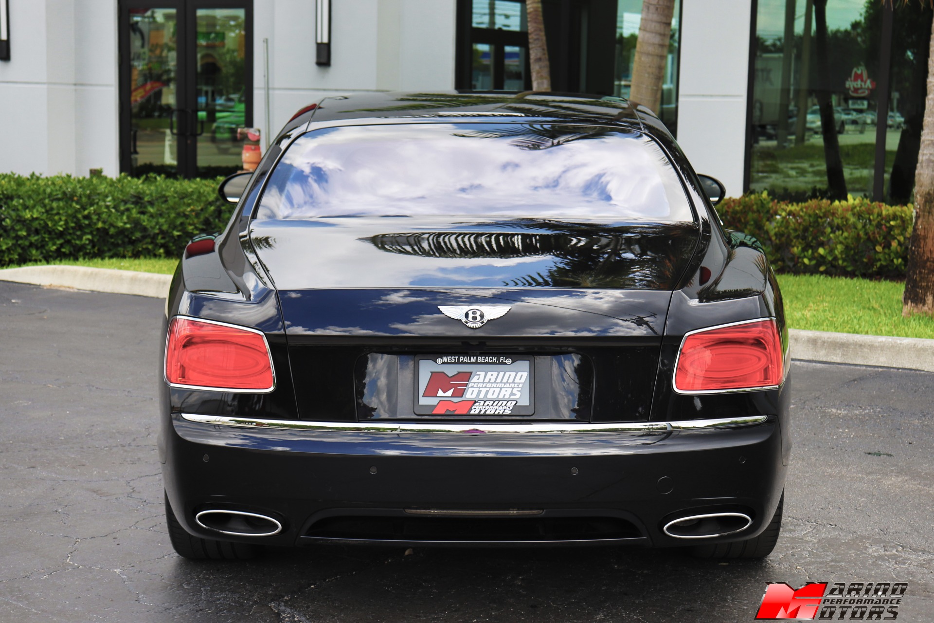 Used-2016-Bentley-Flying-Spur-W12