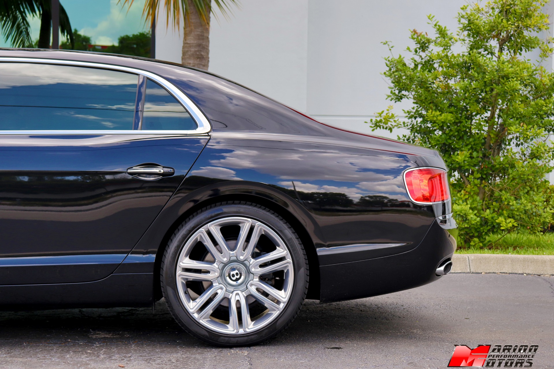 Used-2016-Bentley-Flying-Spur-W12