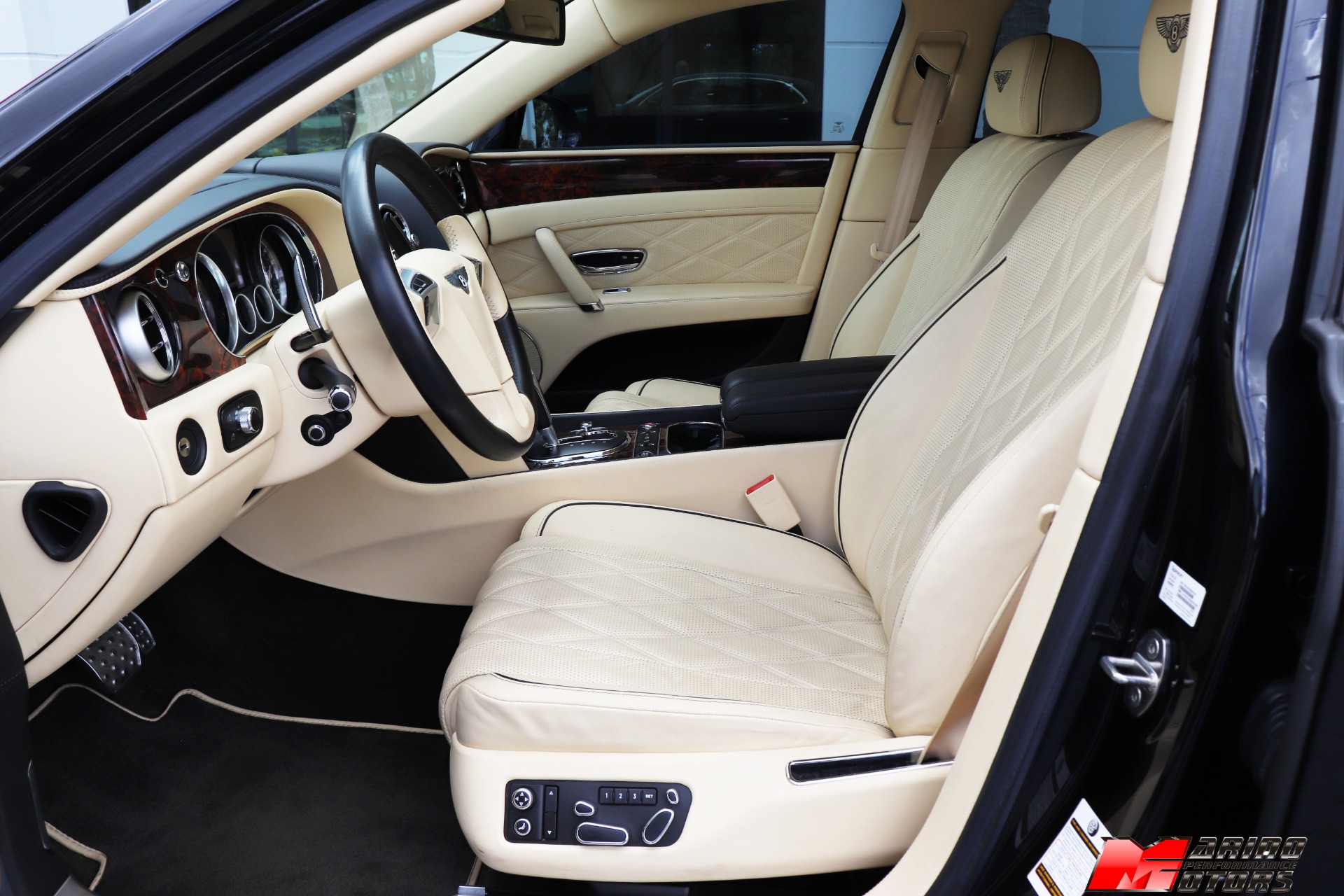 Used-2016-Bentley-Flying-Spur-W12