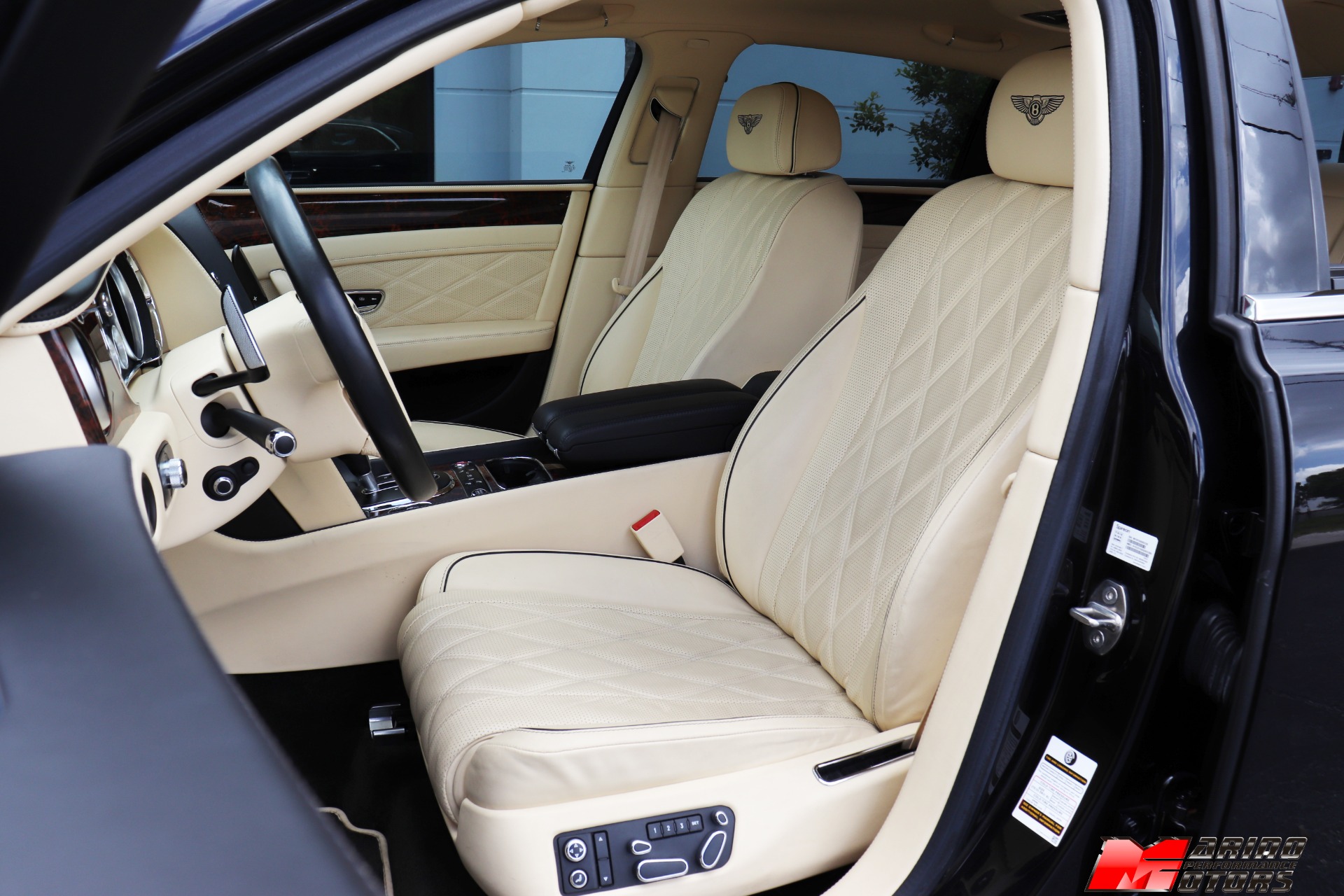 Used-2016-Bentley-Flying-Spur-W12