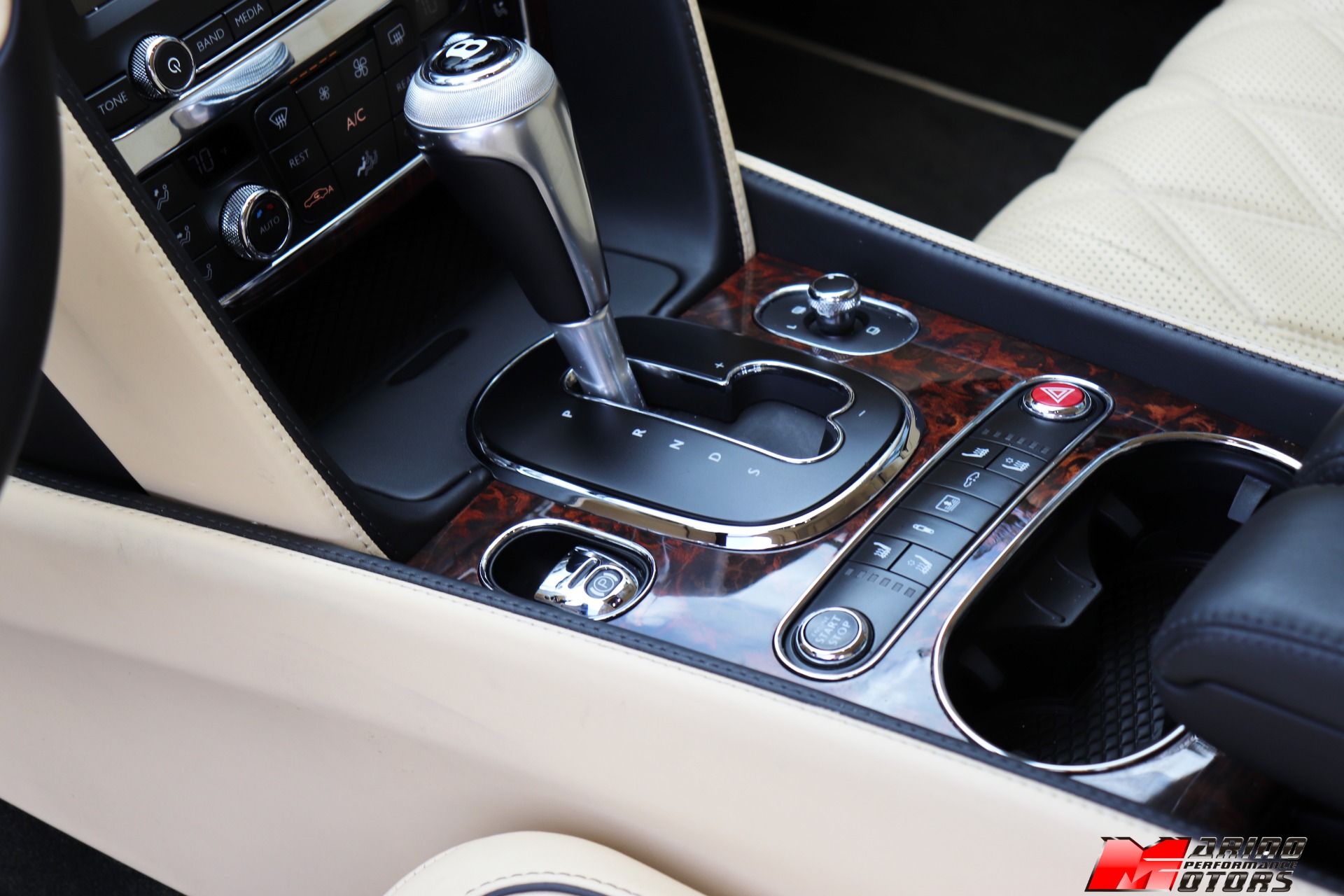 Used-2016-Bentley-Flying-Spur-W12
