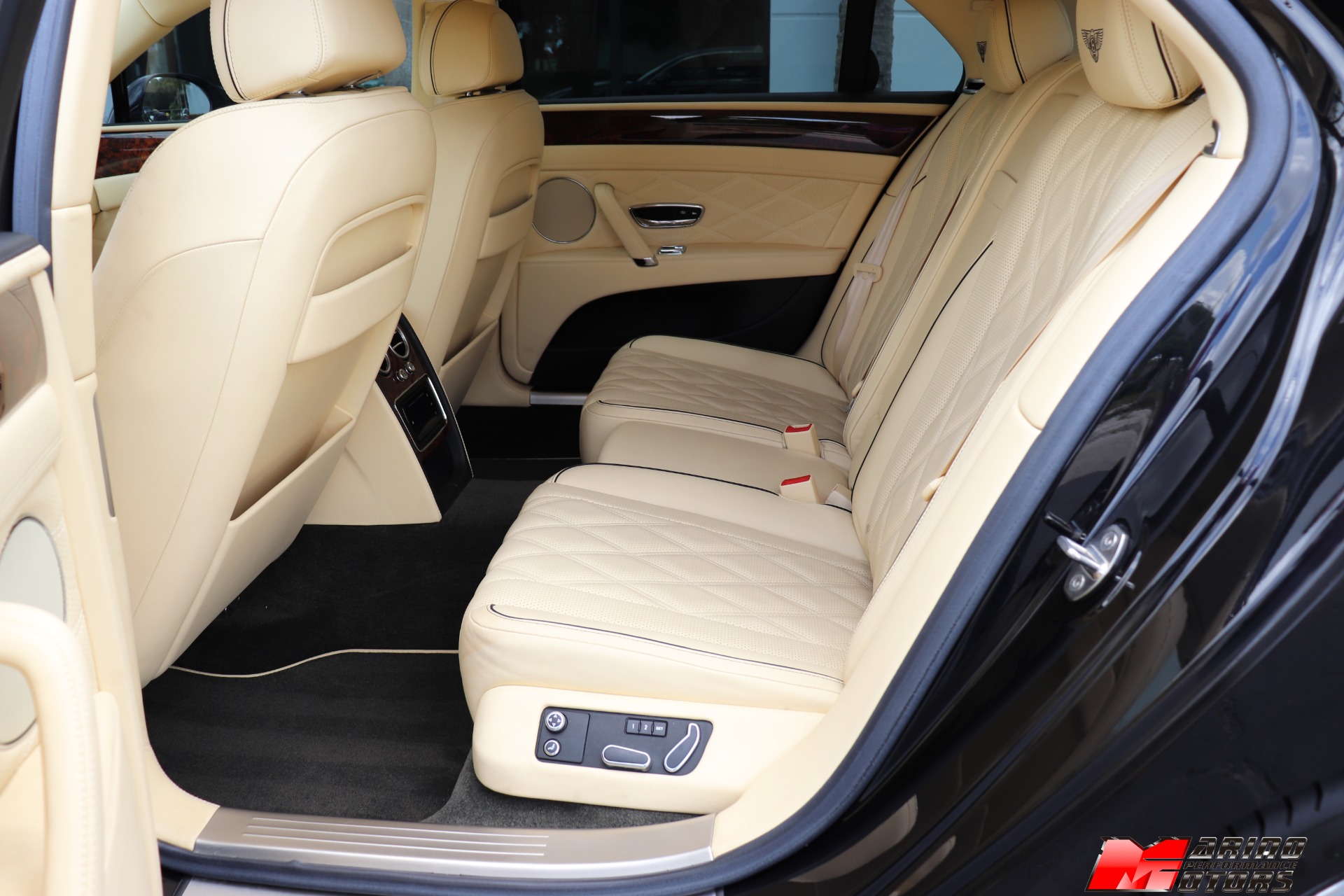 Used-2016-Bentley-Flying-Spur-W12