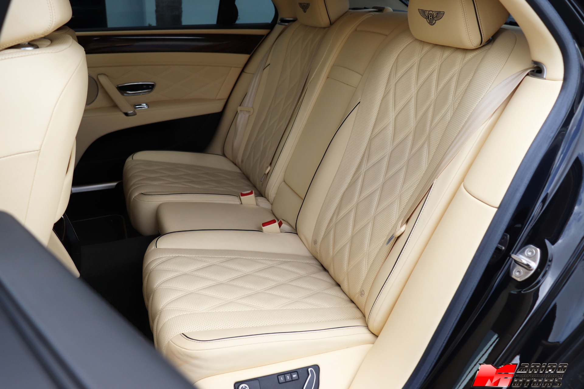 Used-2016-Bentley-Flying-Spur-W12