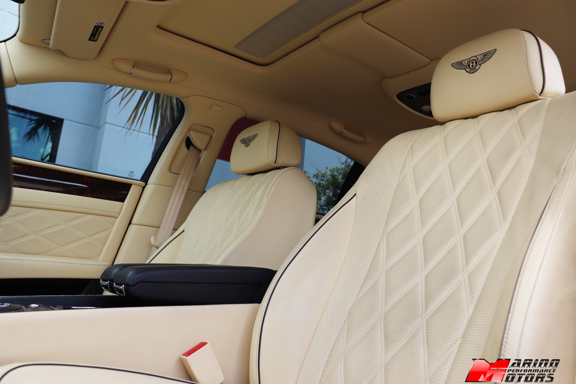 Used-2016-Bentley-Flying-Spur-W12