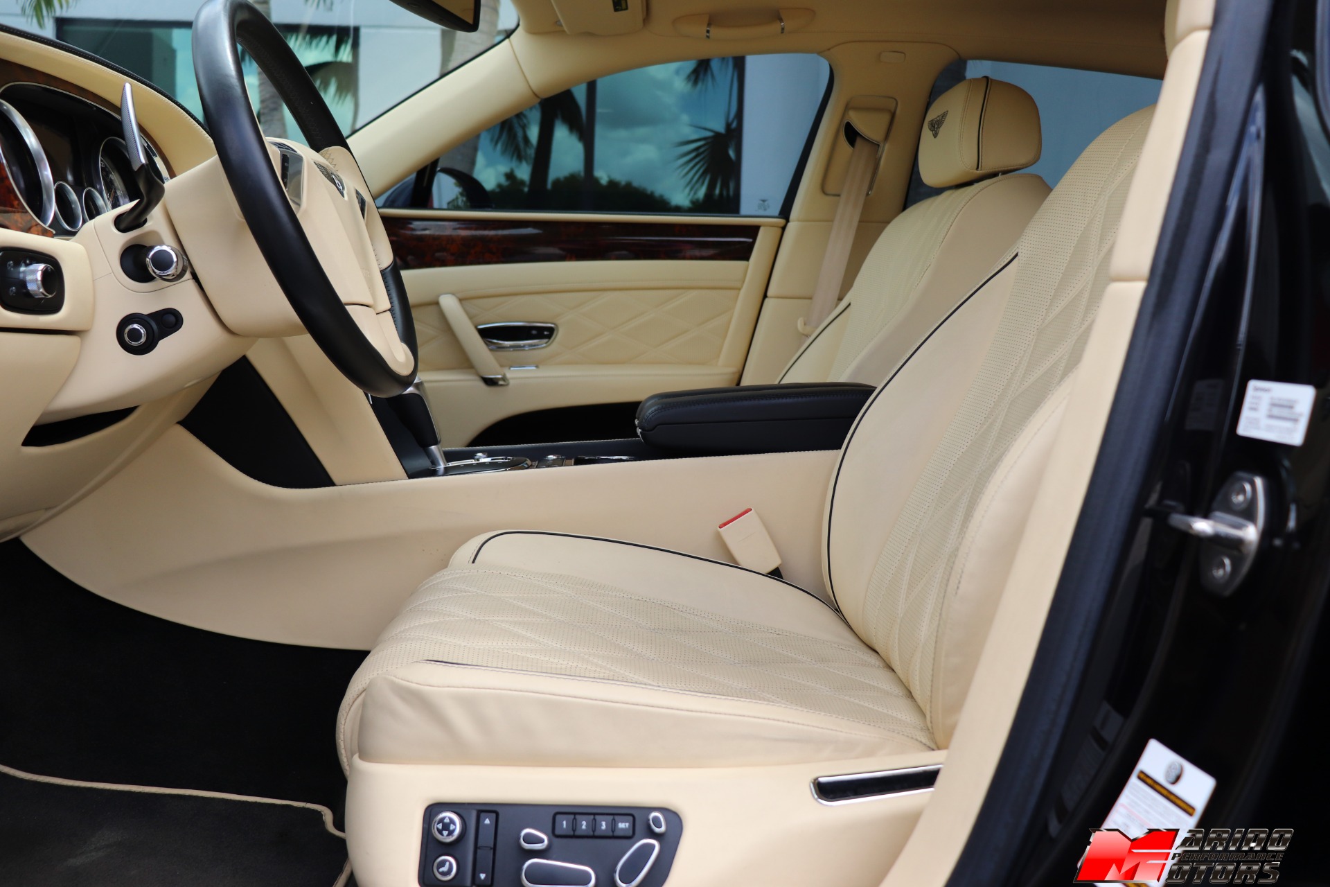 Used-2016-Bentley-Flying-Spur-W12