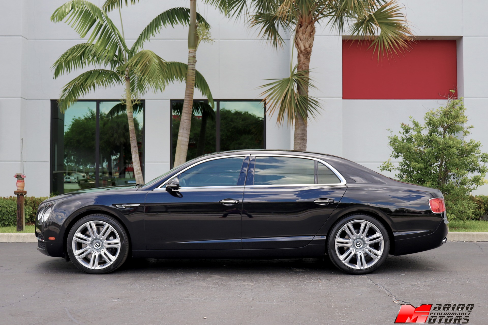 Used-2016-Bentley-Flying-Spur-W12