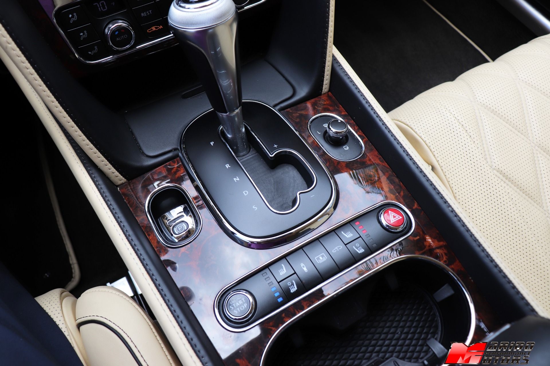 Used-2016-Bentley-Flying-Spur-W12