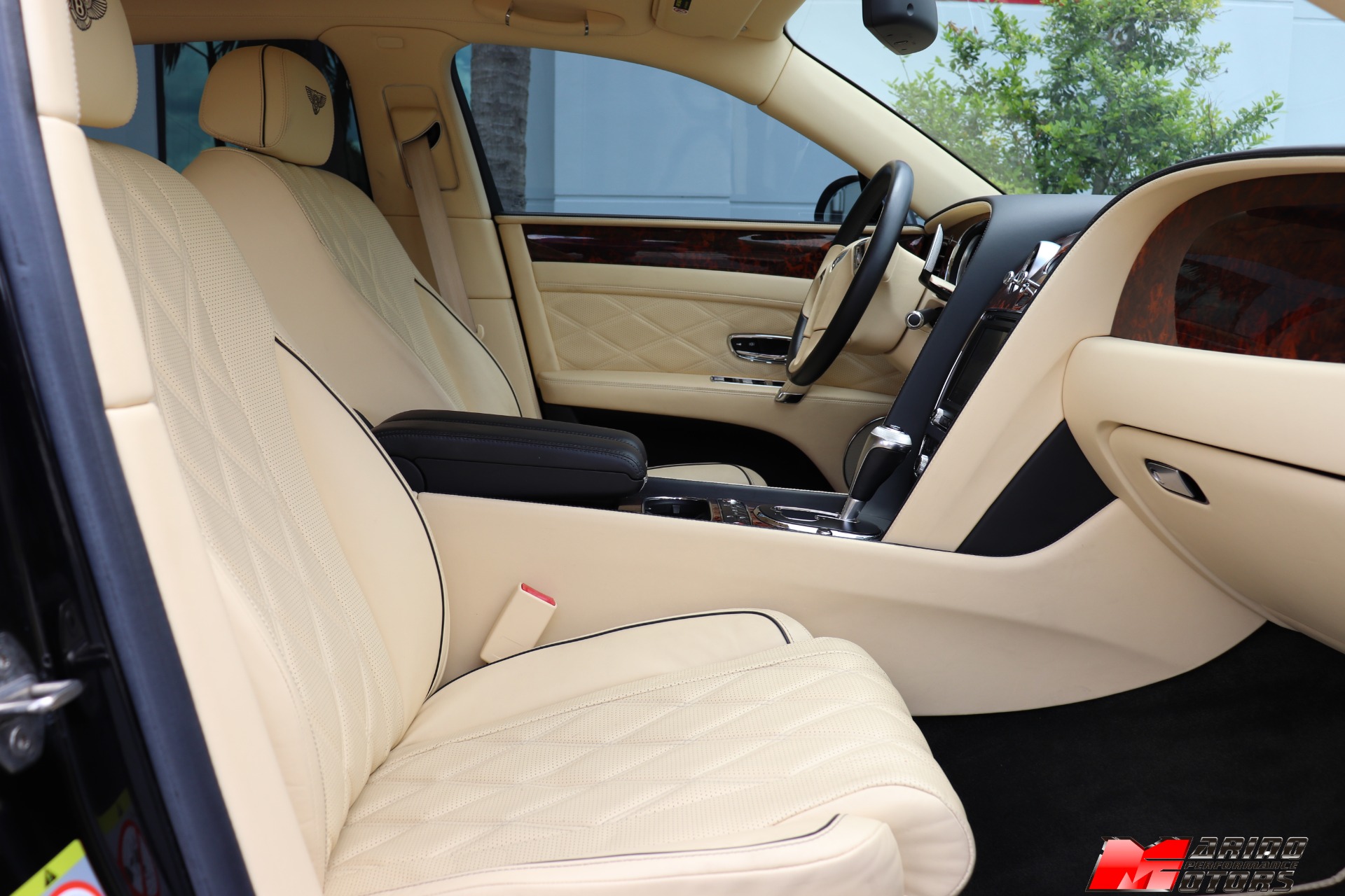 Used-2016-Bentley-Flying-Spur-W12