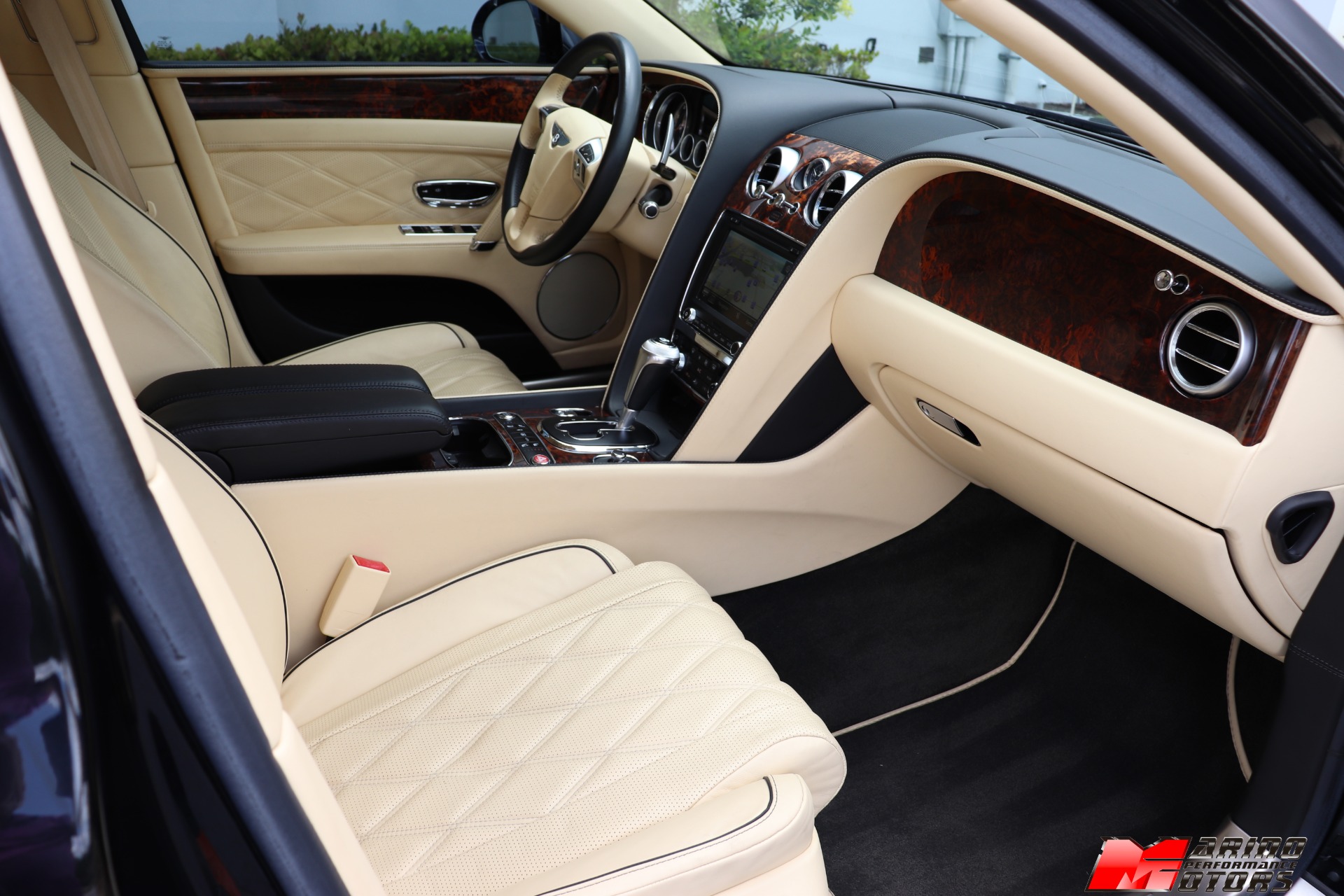 Used-2016-Bentley-Flying-Spur-W12