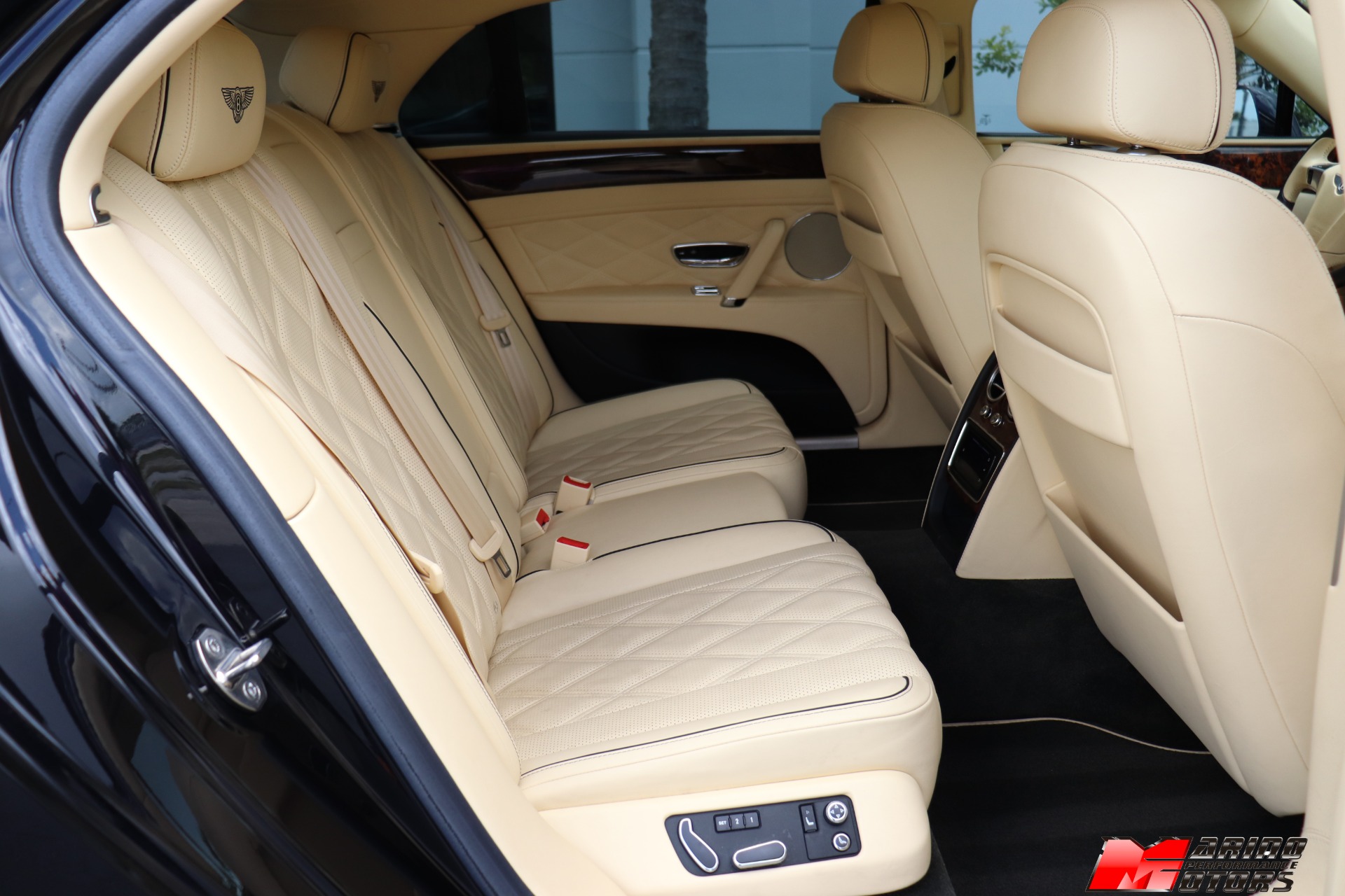 Used-2016-Bentley-Flying-Spur-W12