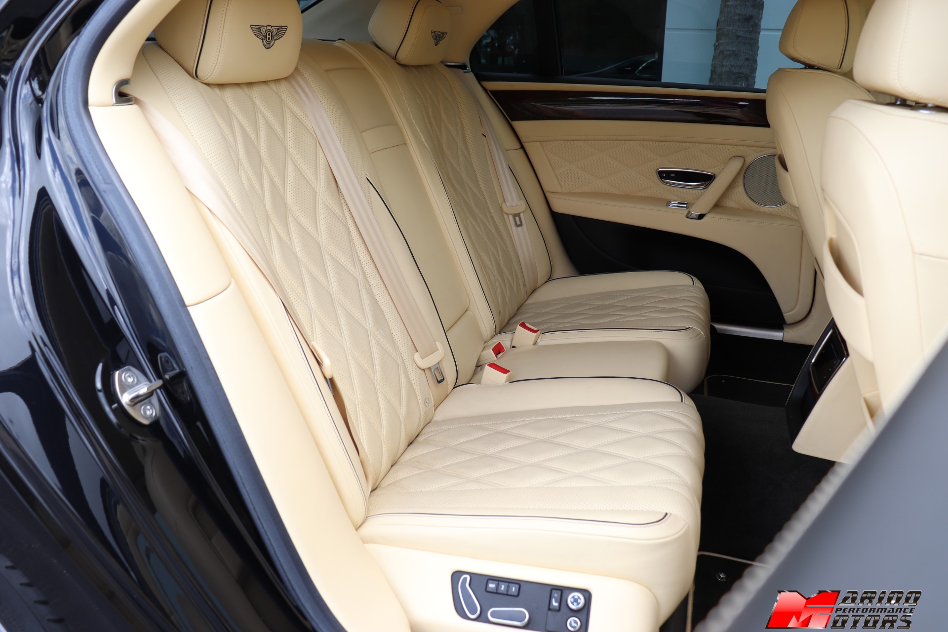 Used-2016-Bentley-Flying-Spur-W12