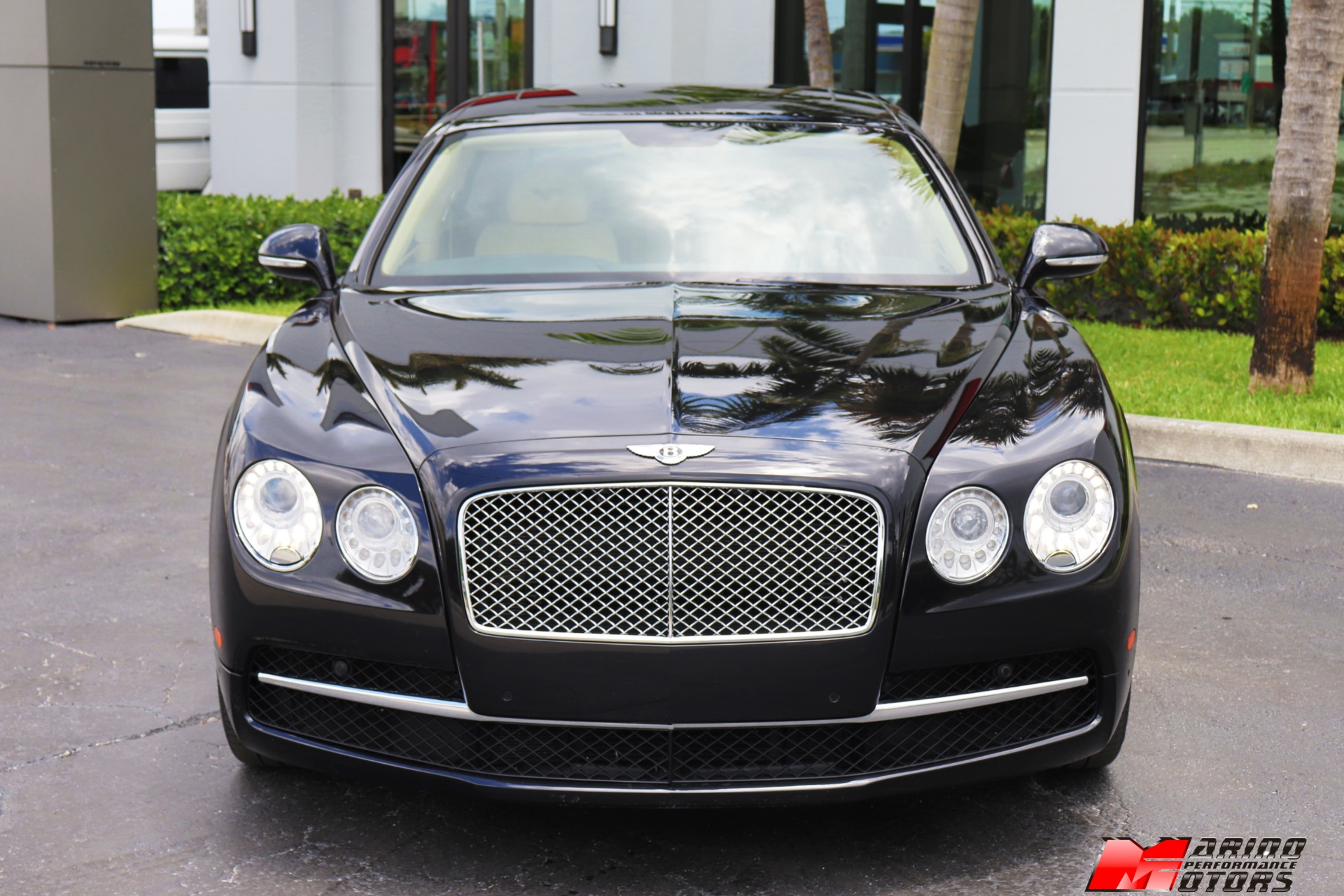 Used-2016-Bentley-Flying-Spur-W12