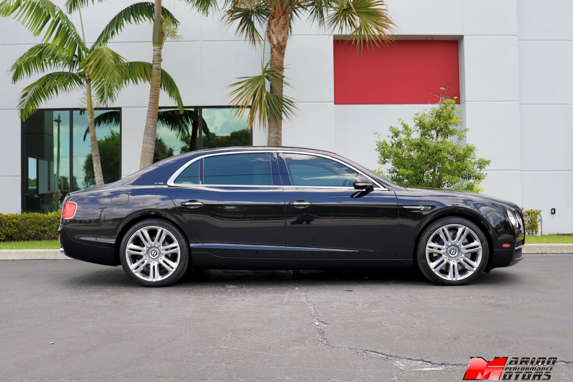 Used-2016-Bentley-Flying-Spur-W12