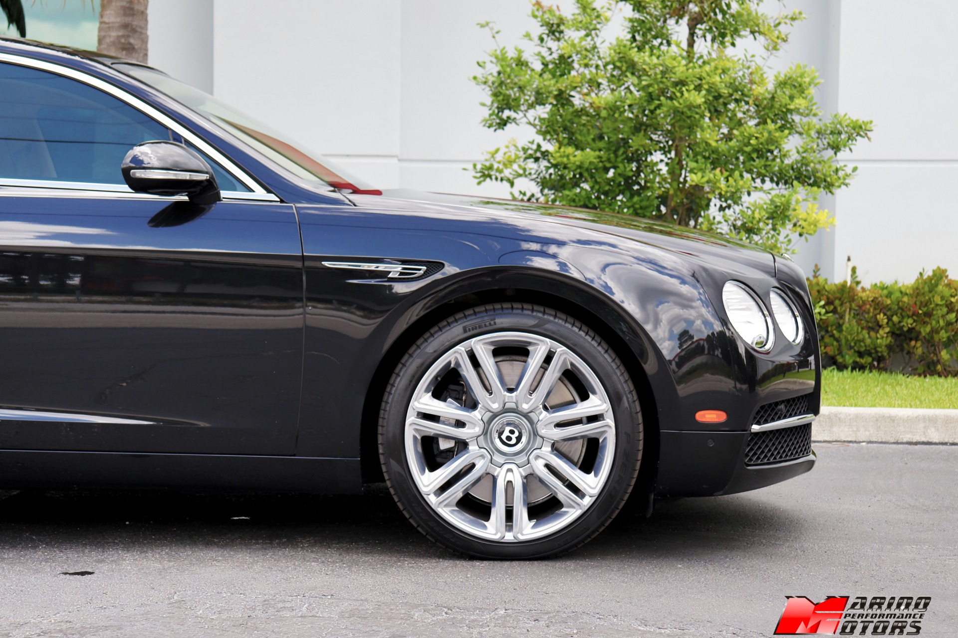Used-2016-Bentley-Flying-Spur-W12