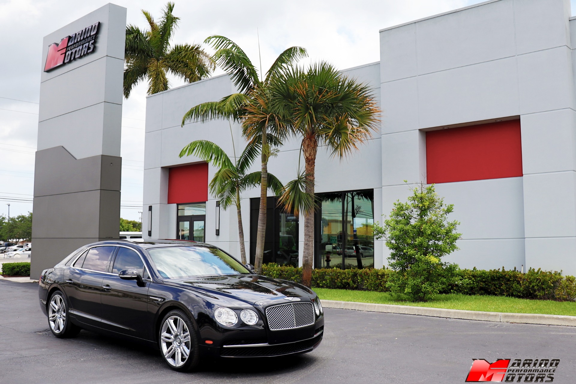 Used-2016-Bentley-Flying-Spur-W12