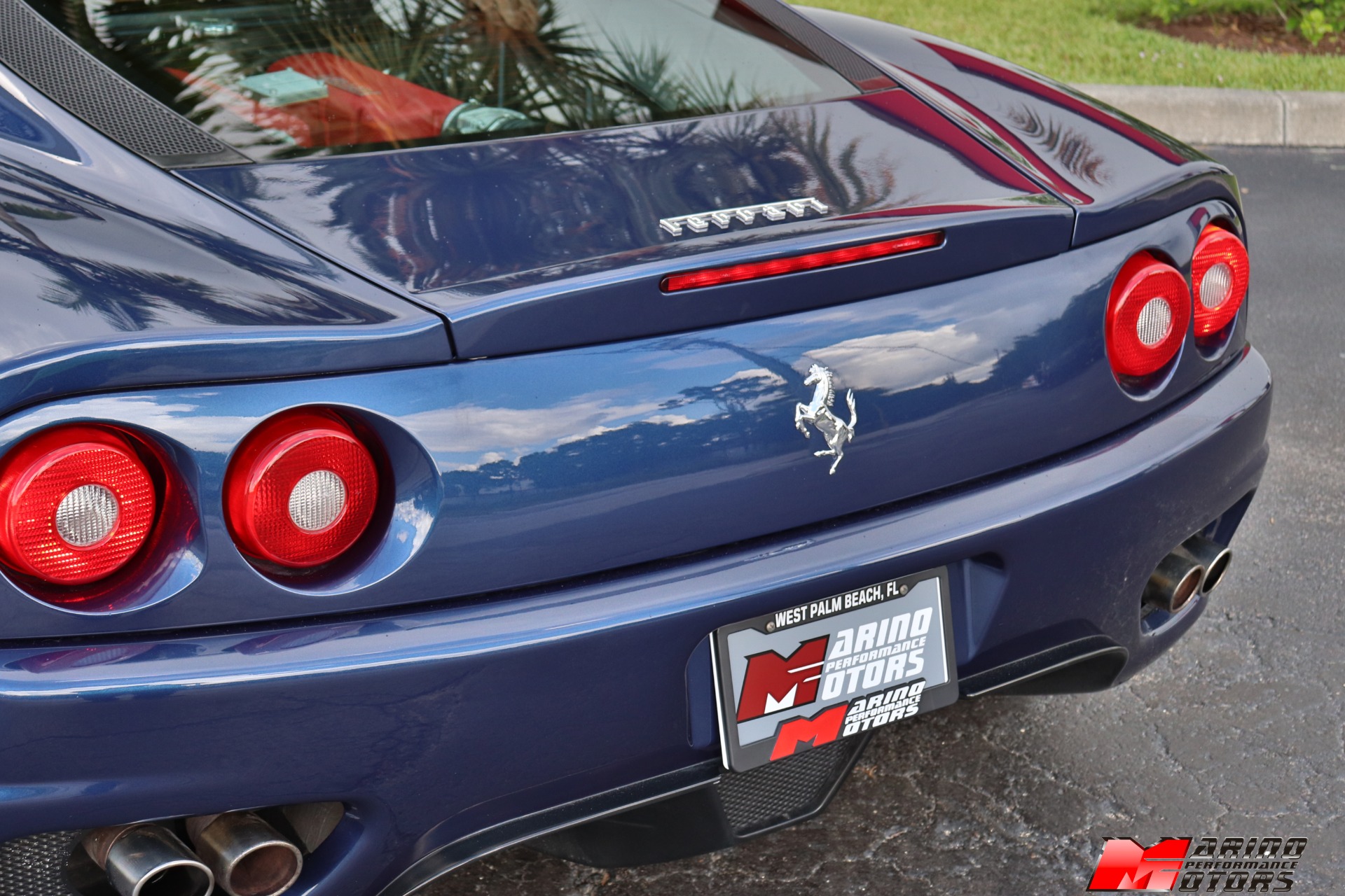 Used-1999-Ferrari-360-Modena