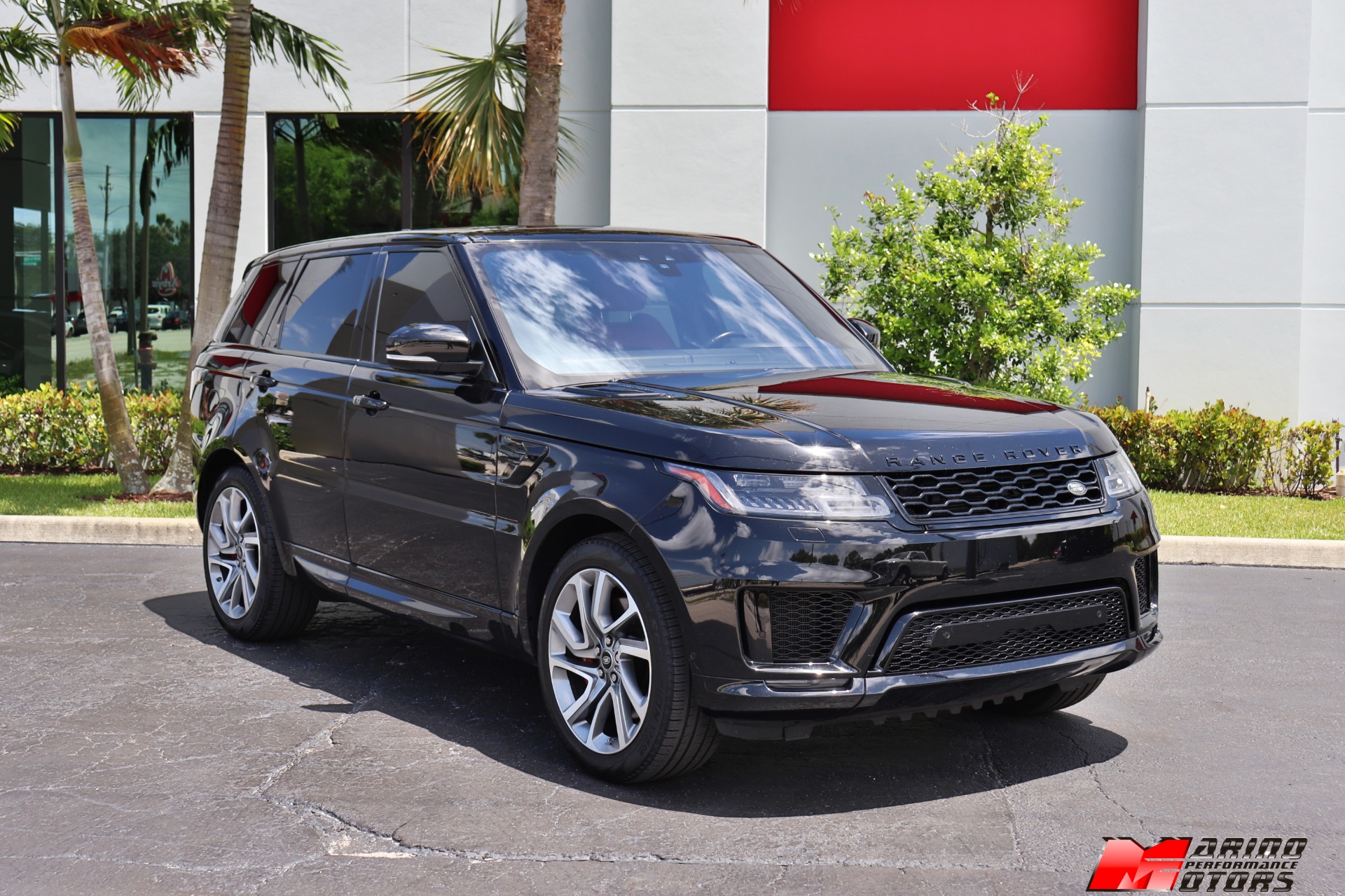 Used-2019-Land-Rover-Range-Rover-Sport-HSE-Dynamic