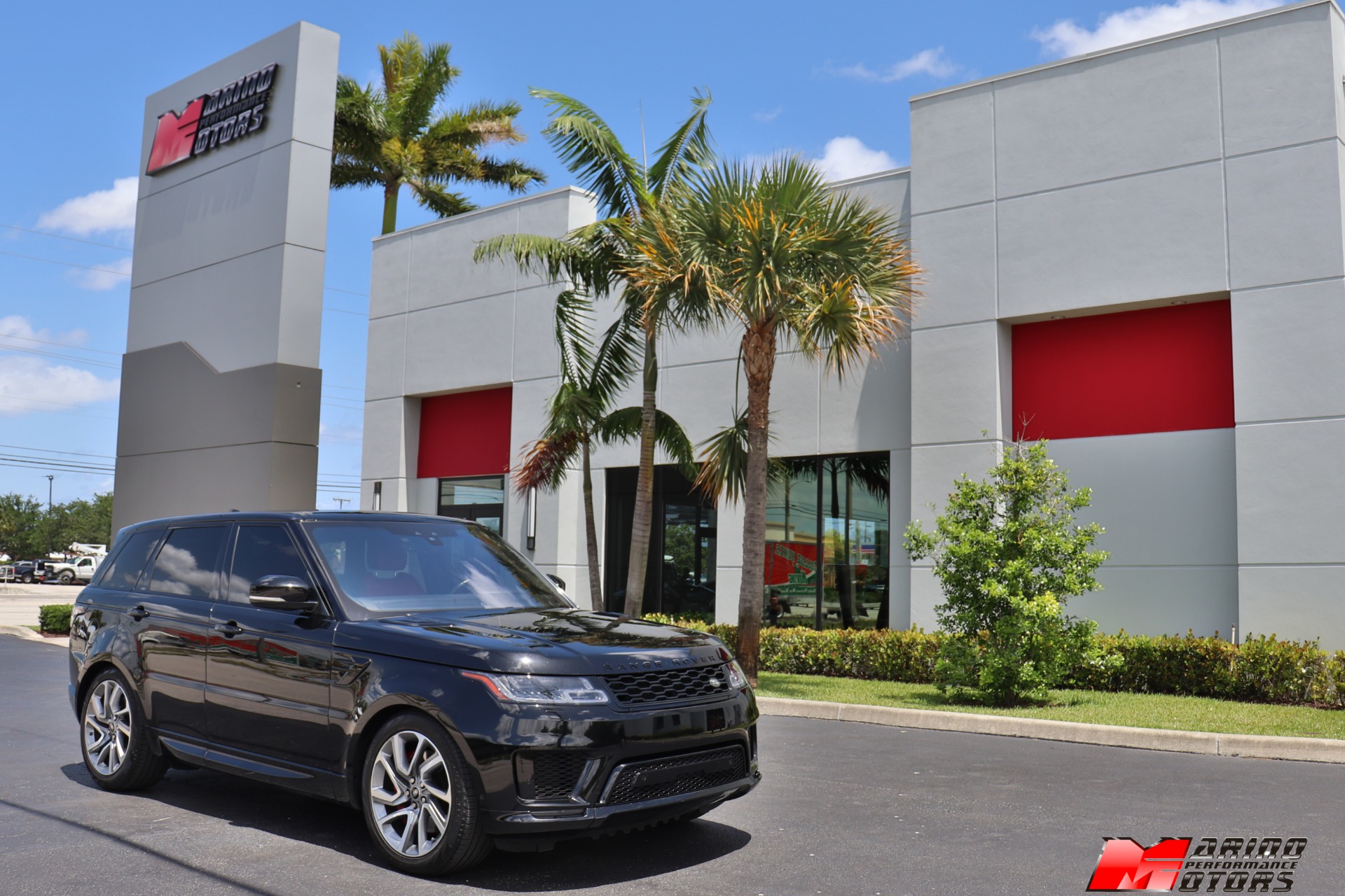 Used-2019-Land-Rover-Range-Rover-Sport-HSE-Dynamic