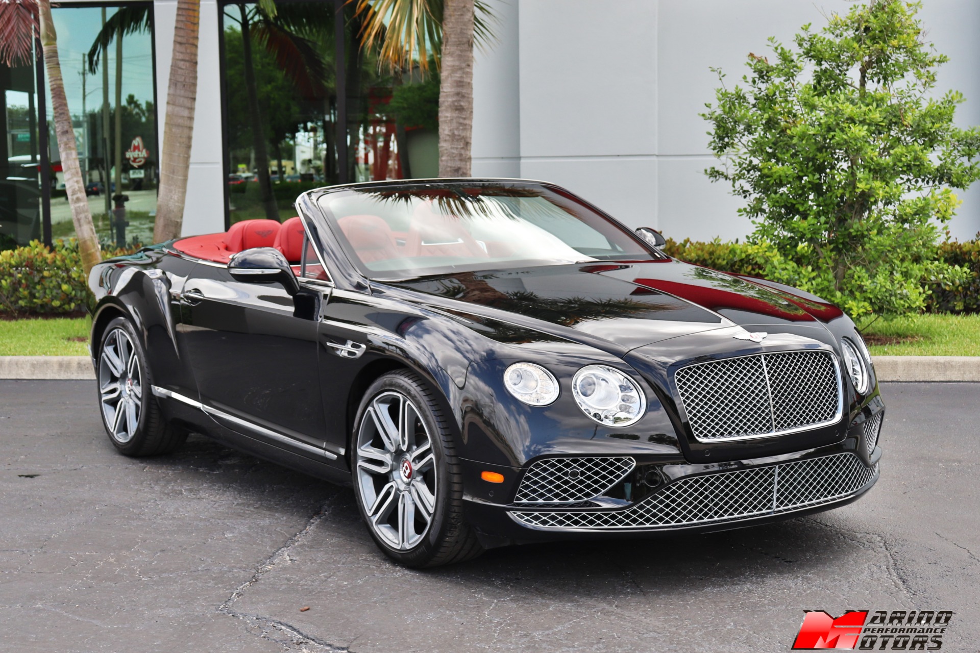 Used-2016-Bentley-Continental-GT-V8