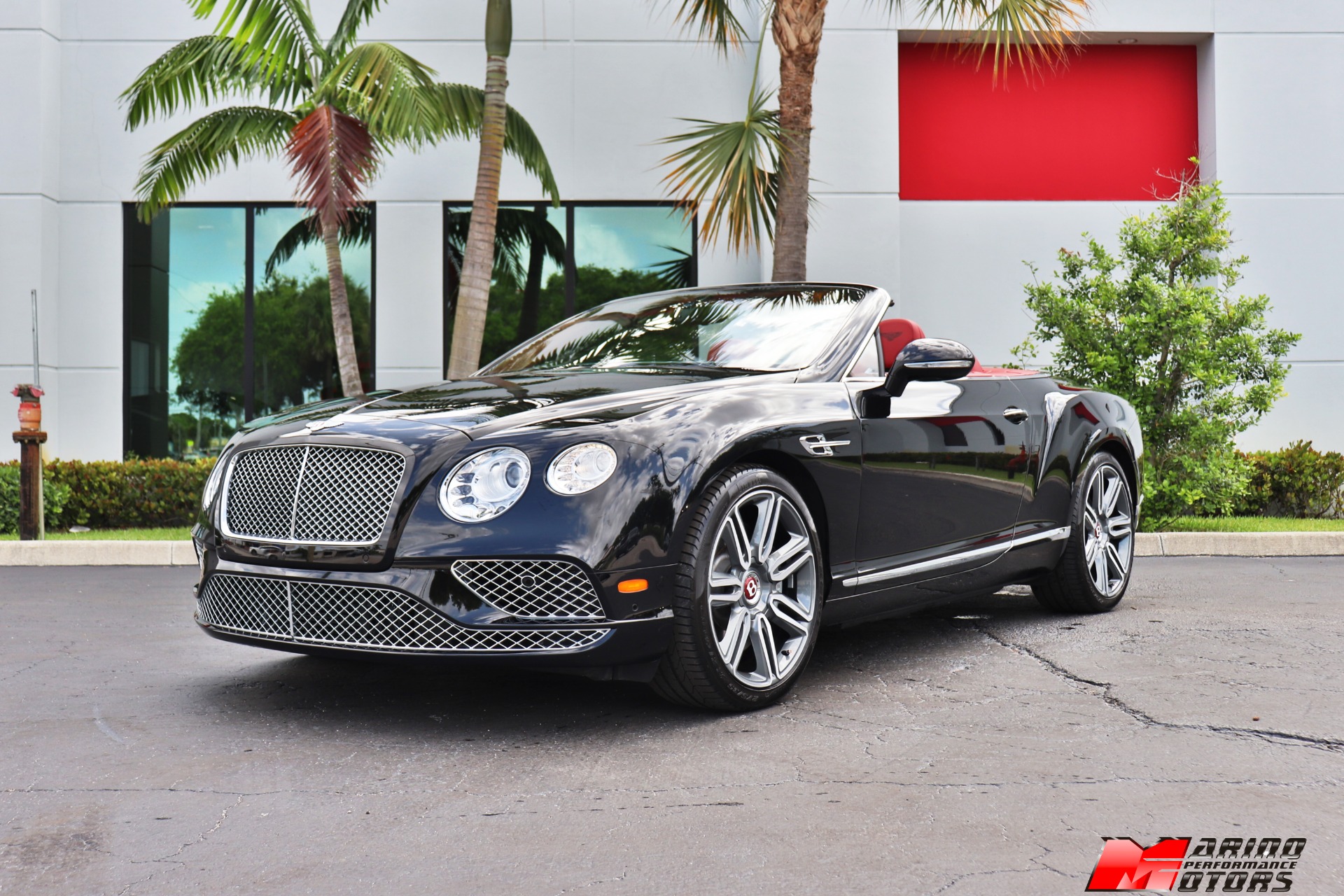 Used-2016-Bentley-Continental-GT-V8