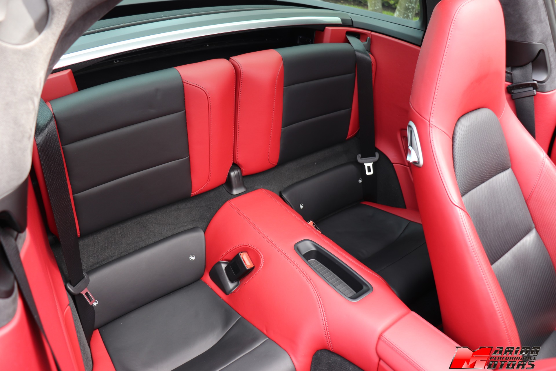Used-2016-Porsche-911-Targa-4S