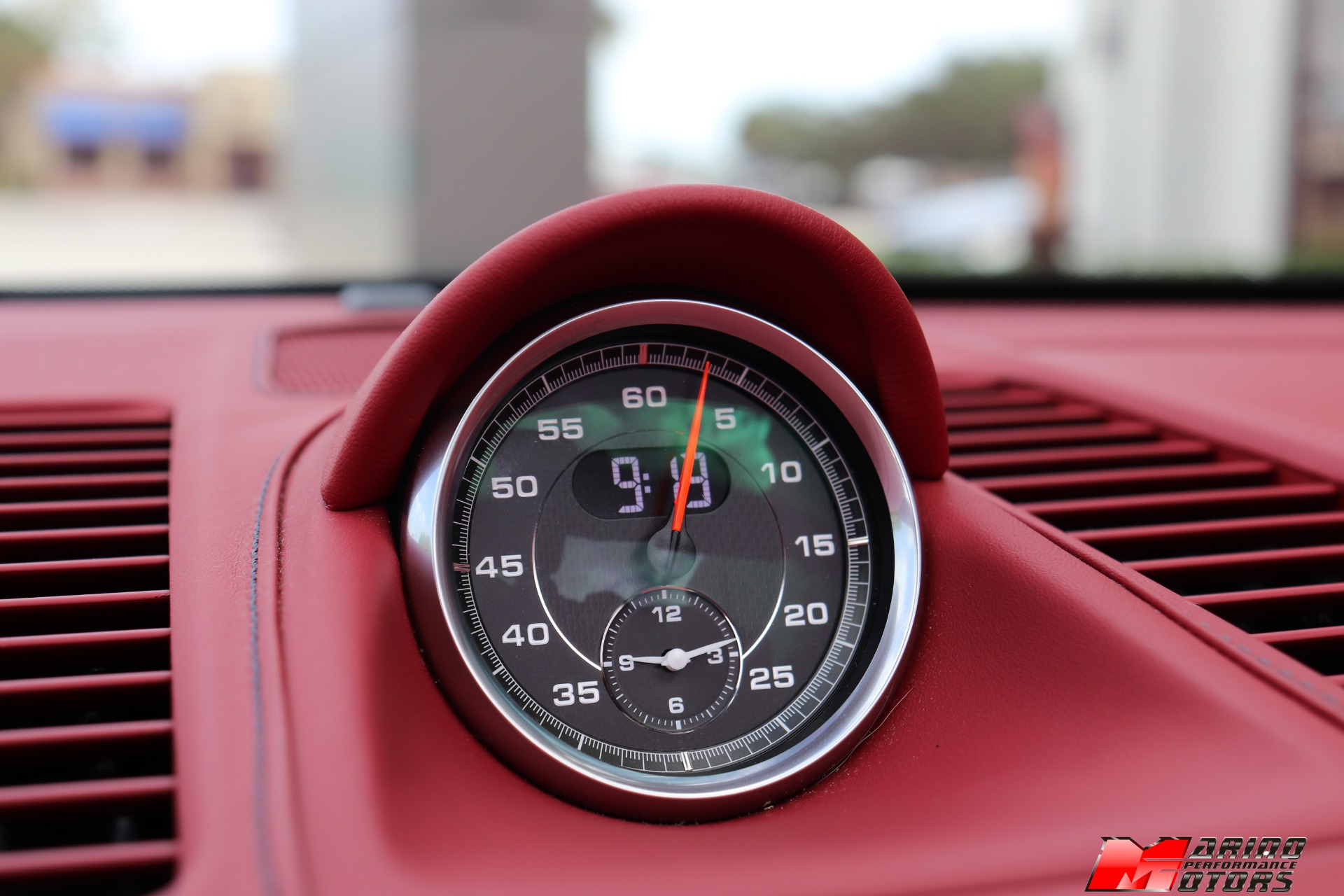 Used-2016-Porsche-911-Targa-4S