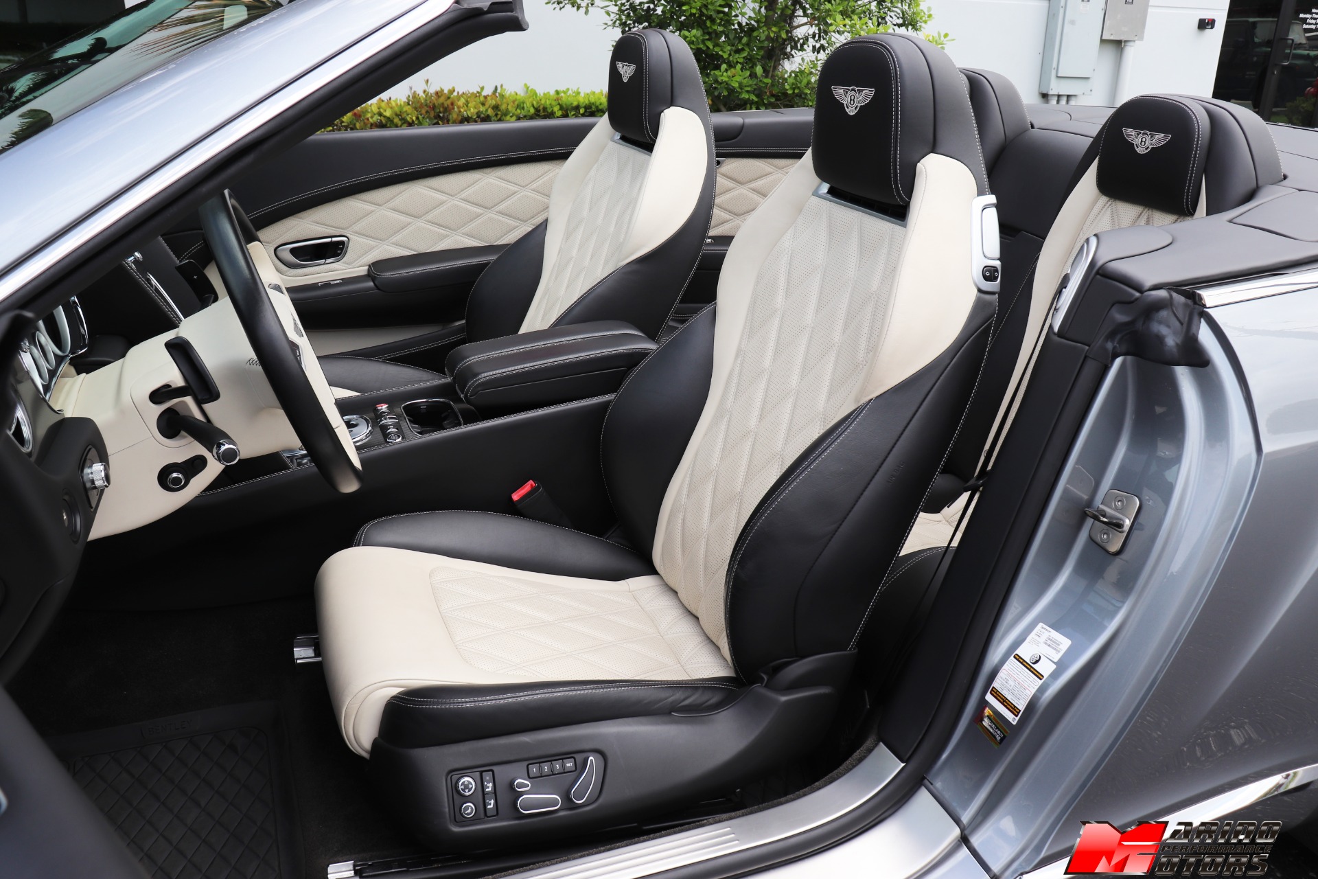 Used-2013-Bentley-Continental-GT-V8-Convertible