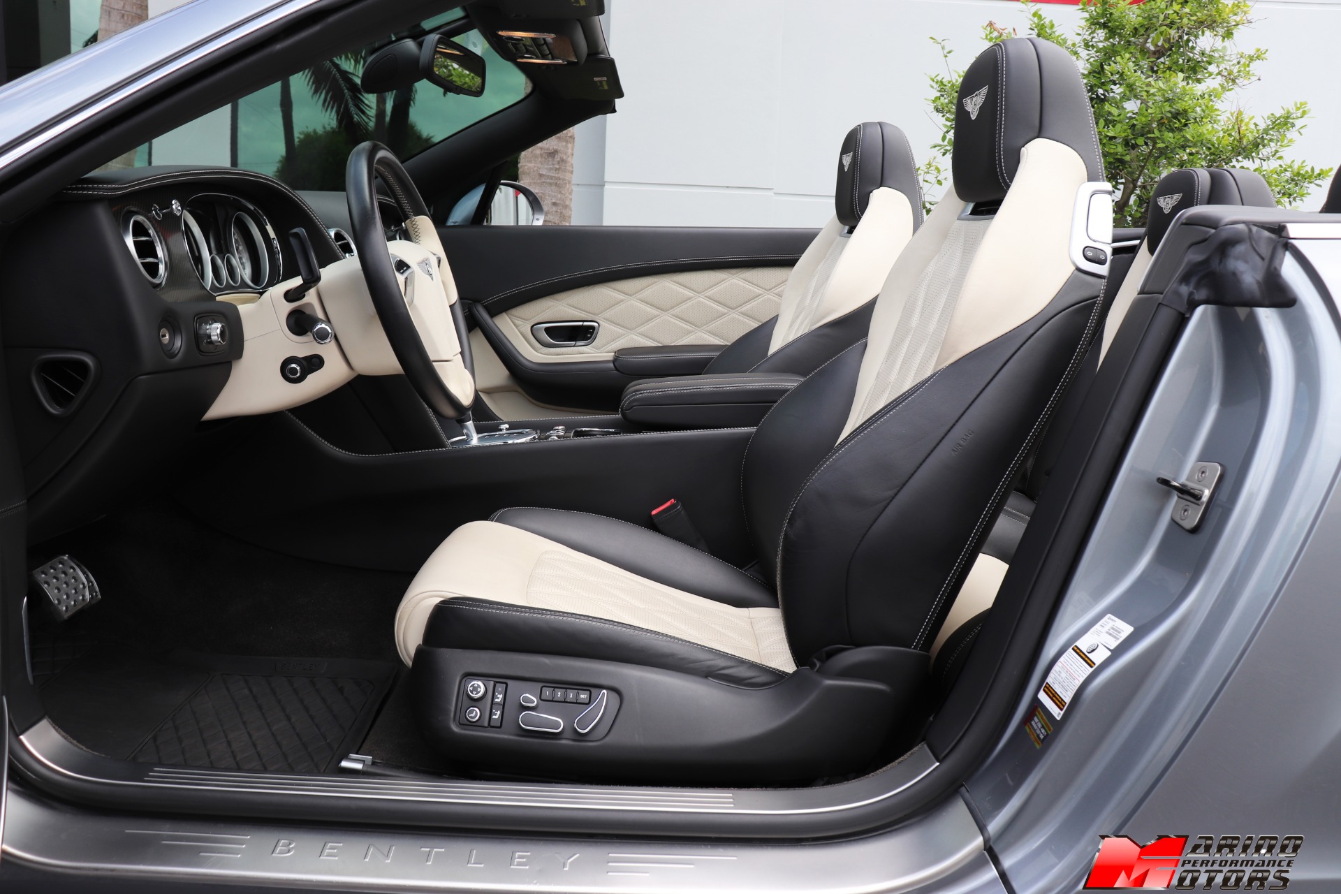 Used-2013-Bentley-Continental-GT-V8-Convertible