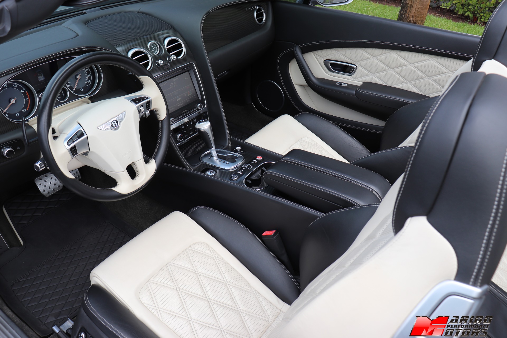 Used-2013-Bentley-Continental-GT-V8-Convertible