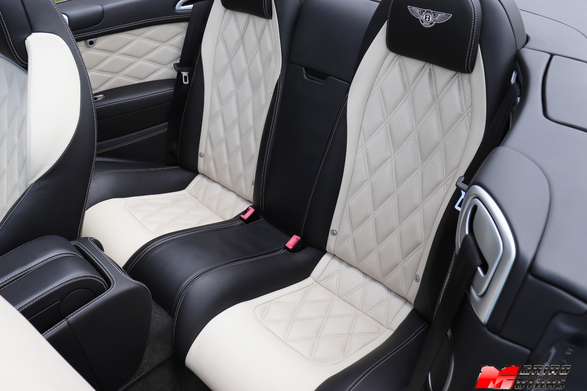 Used-2013-Bentley-Continental-GT-V8-Convertible