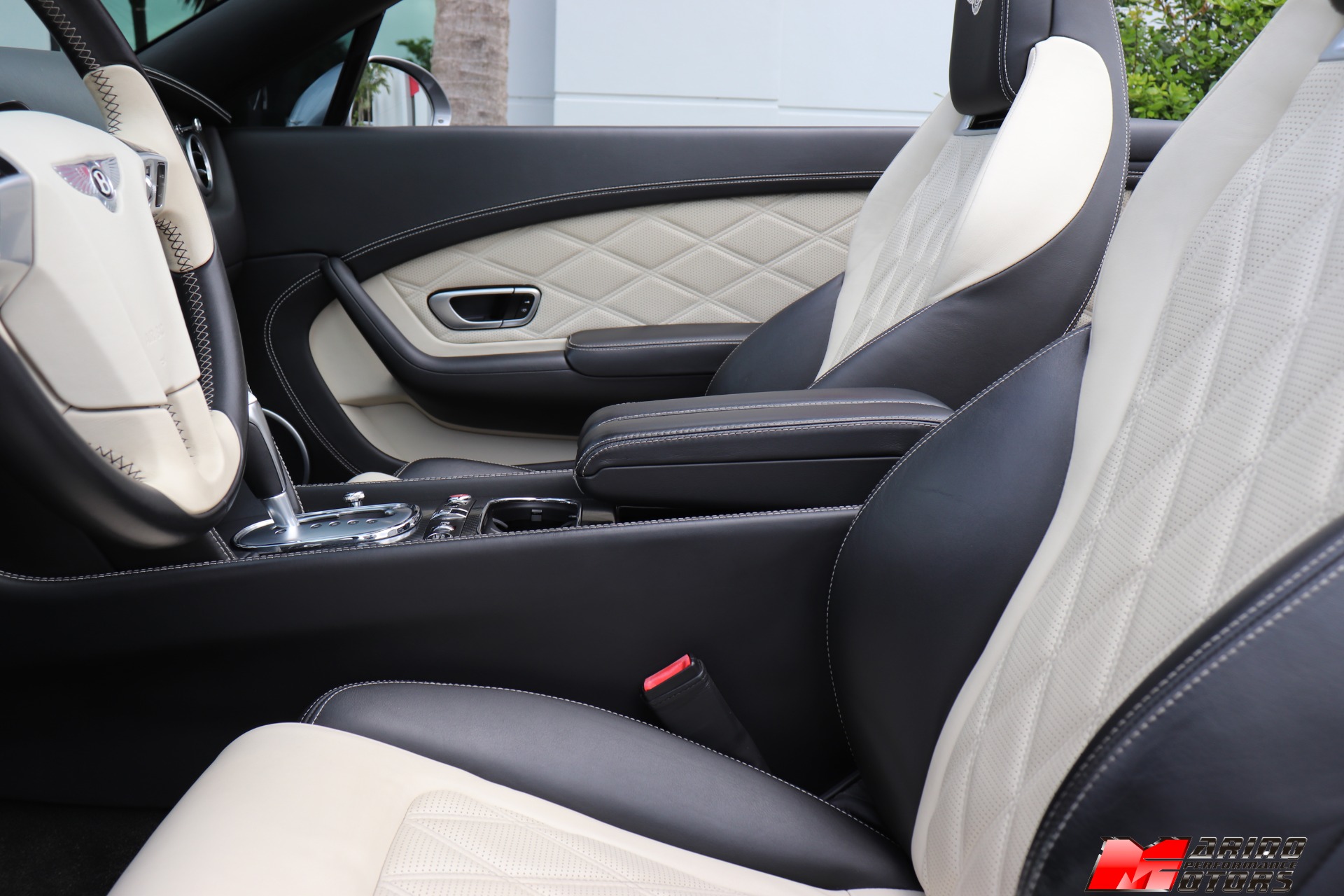 Used-2013-Bentley-Continental-GT-V8-Convertible