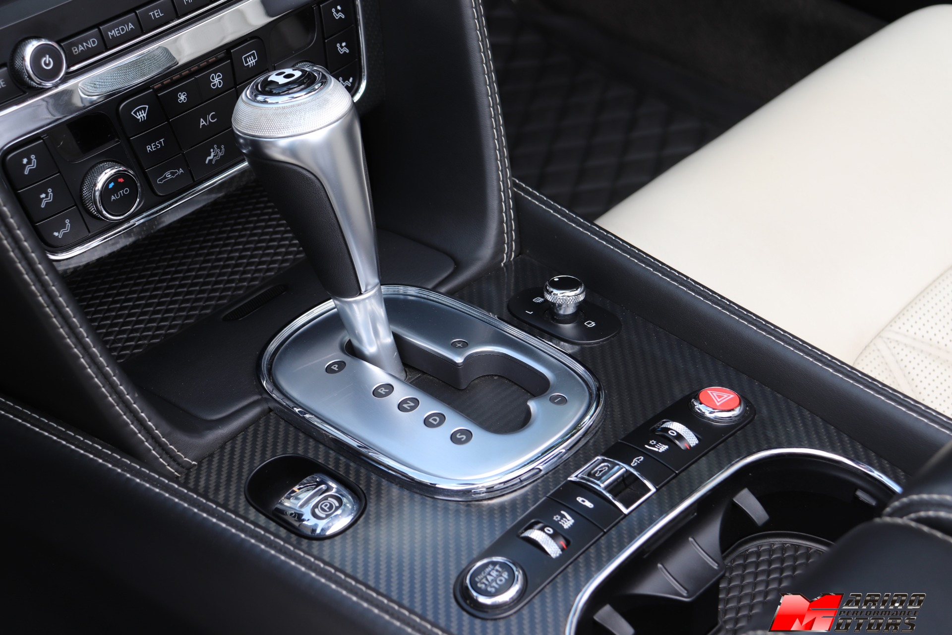 Used-2013-Bentley-Continental-GT-V8-Convertible