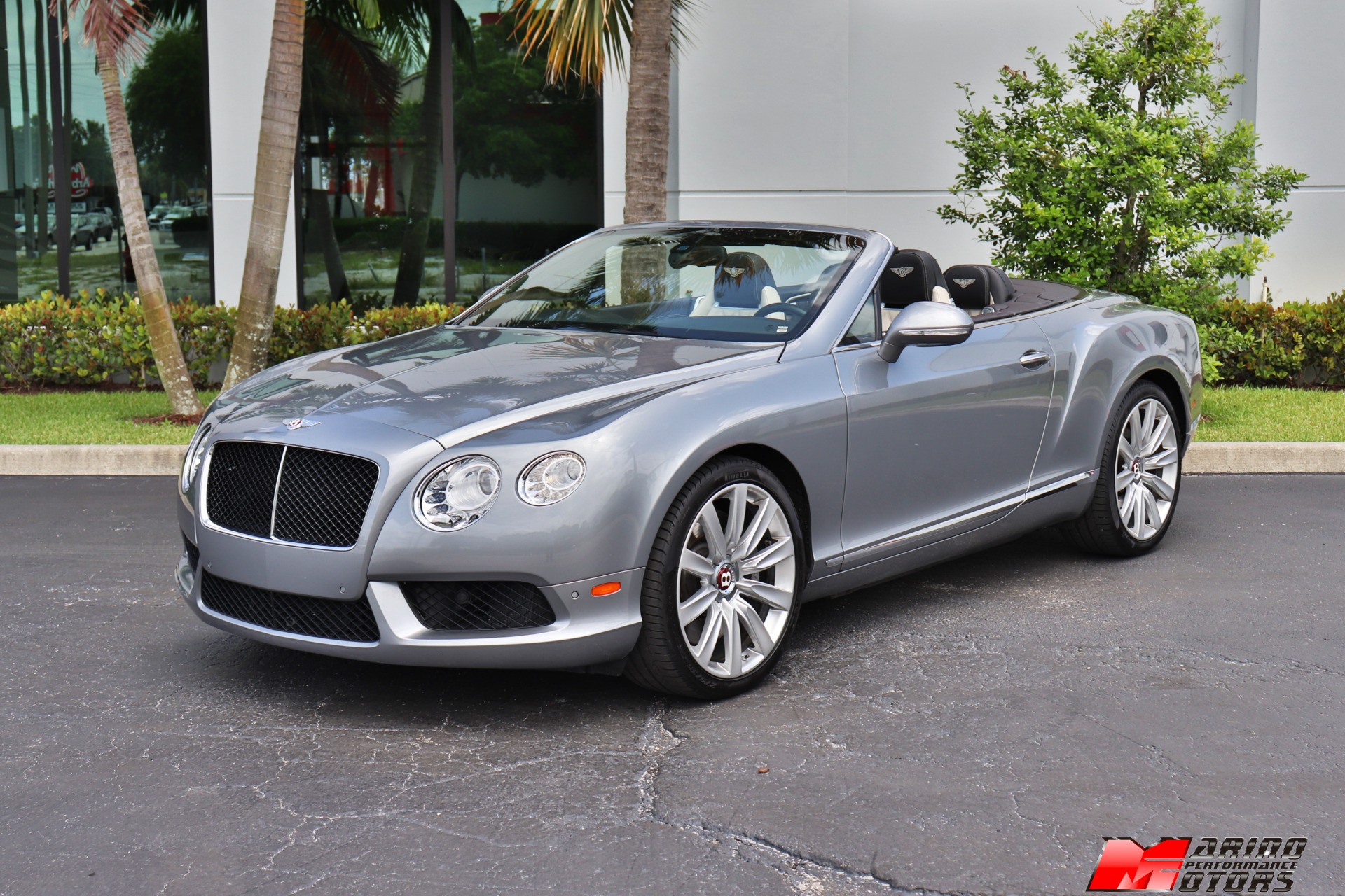 Used-2013-Bentley-Continental-GT-V8-Convertible