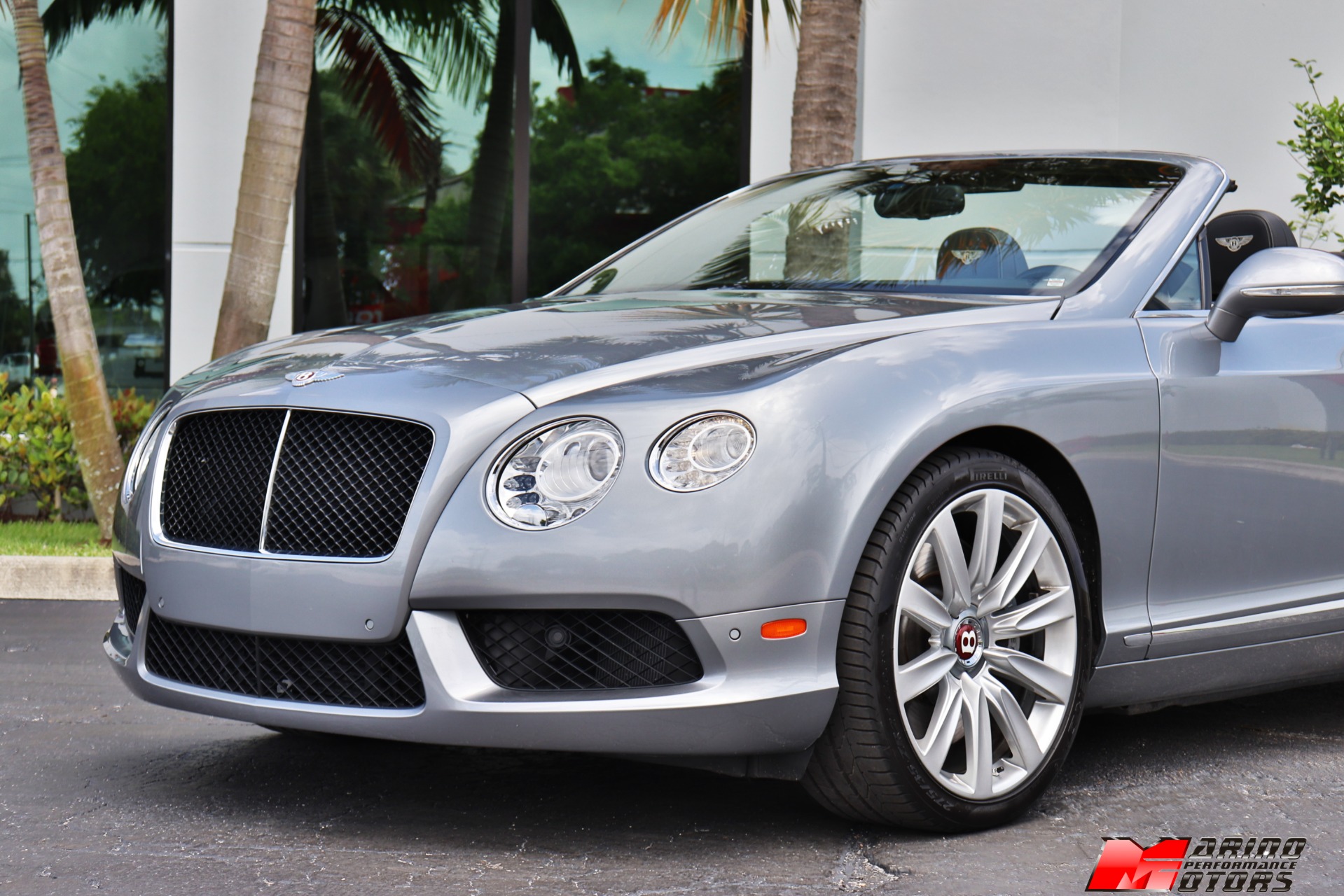 Used-2013-Bentley-Continental-GT-V8-Convertible