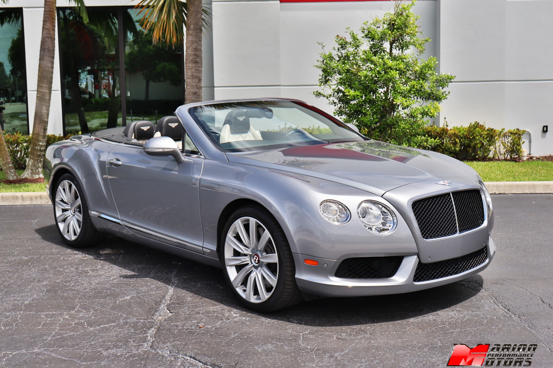 Used-2013-Bentley-Continental-GT-V8-Convertible