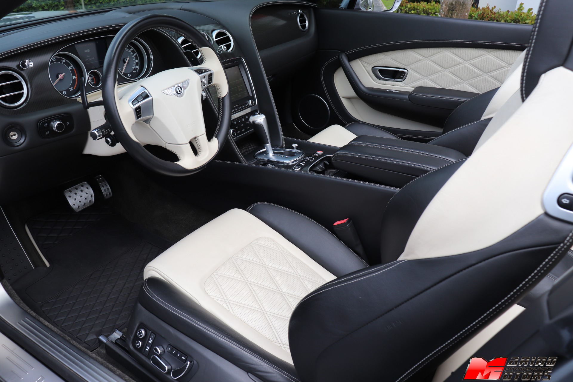 Used-2013-Bentley-Continental-GT-V8-Convertible