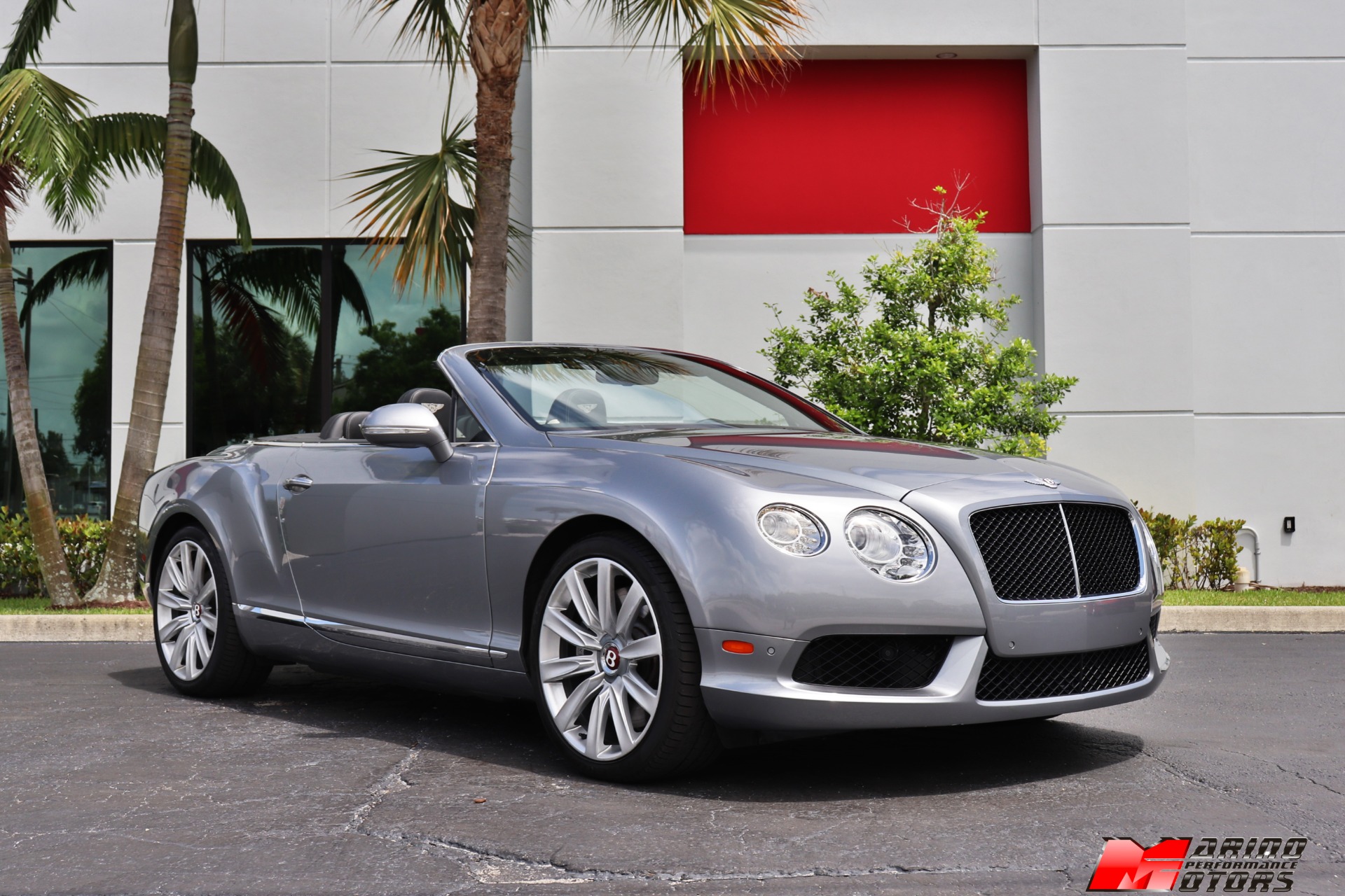 Used-2013-Bentley-Continental-GT-V8-Convertible