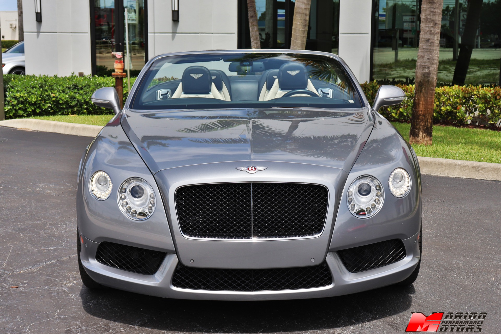 Used-2013-Bentley-Continental-GT-V8-Convertible