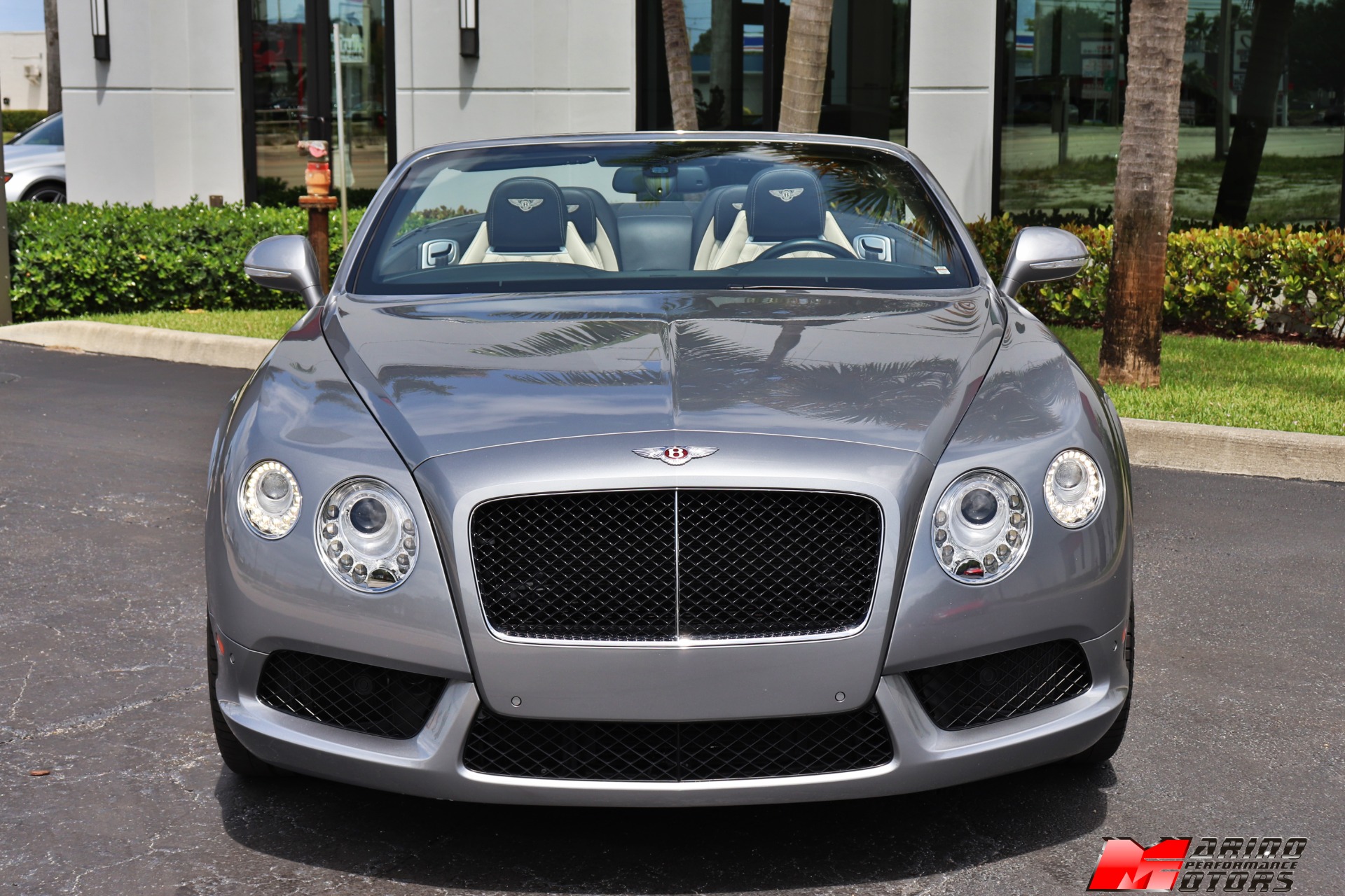 Used-2013-Bentley-Continental-GT-V8-Convertible