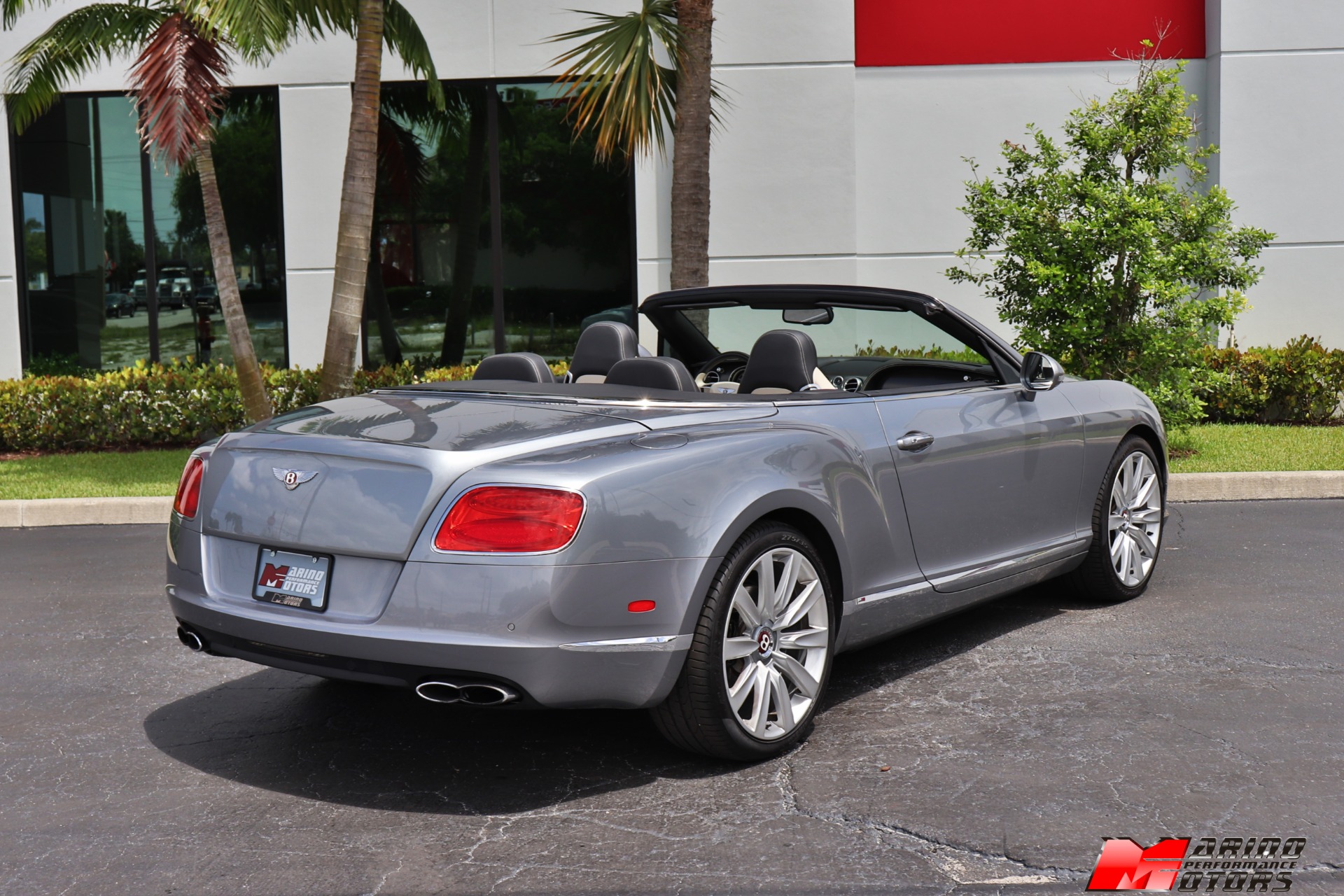 Used-2013-Bentley-Continental-GT-V8-Convertible
