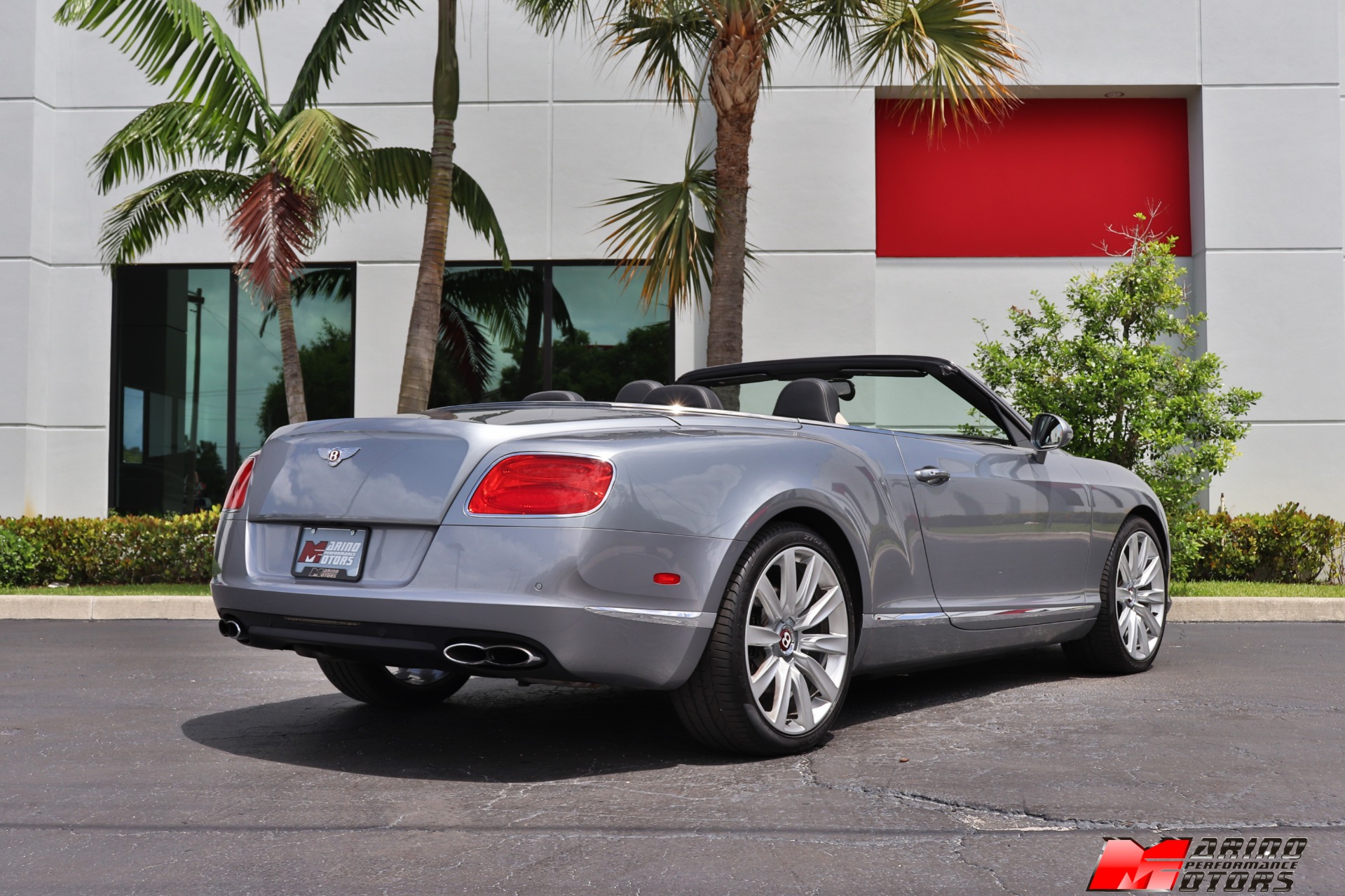 Used-2013-Bentley-Continental-GT-V8-Convertible
