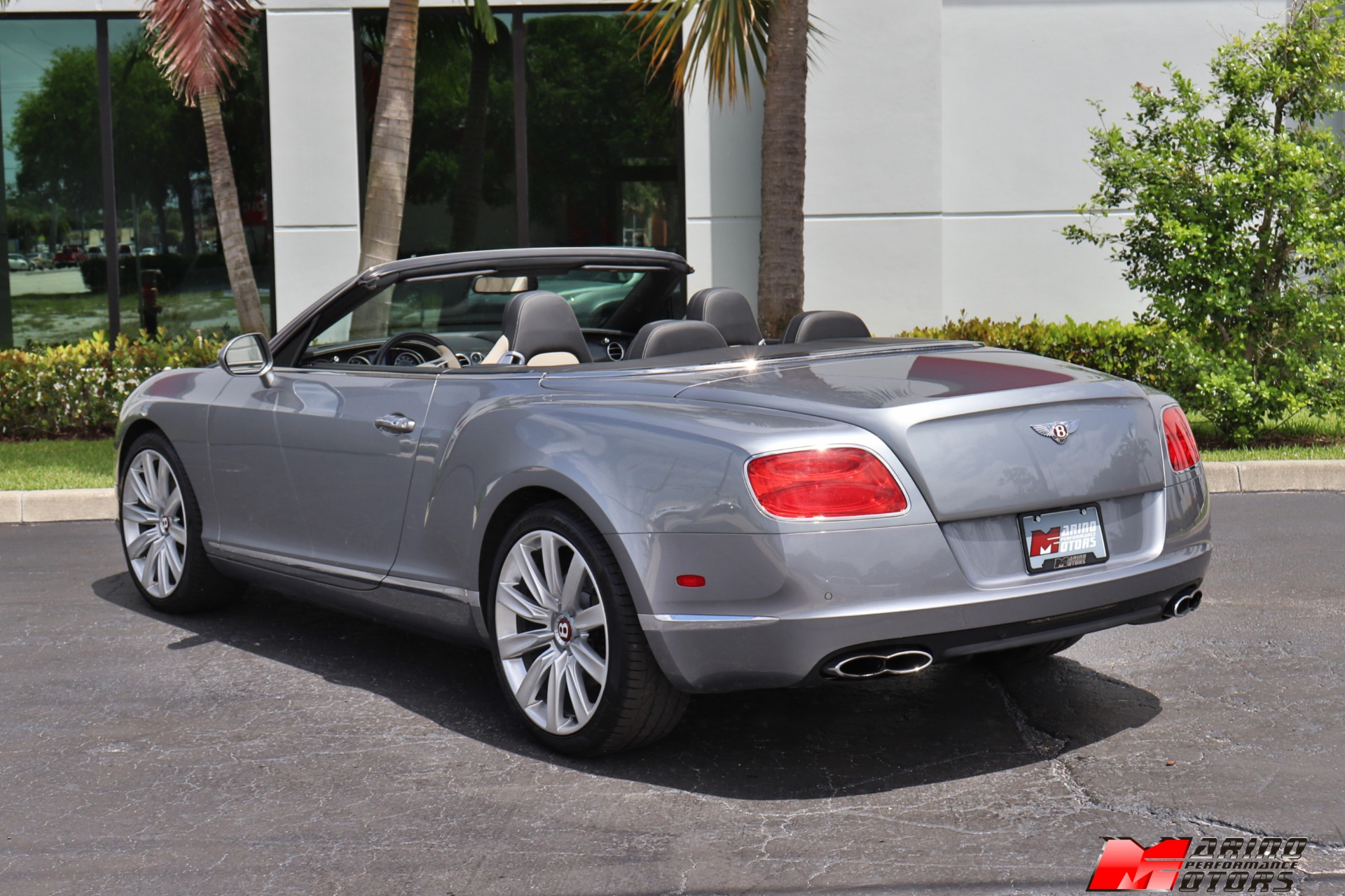 Used-2013-Bentley-Continental-GT-V8-Convertible